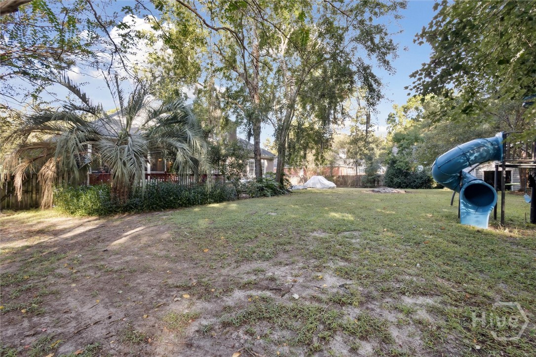 39 Maxwell Court Richmond Hill, GA 31324 - Photo 50 of 50