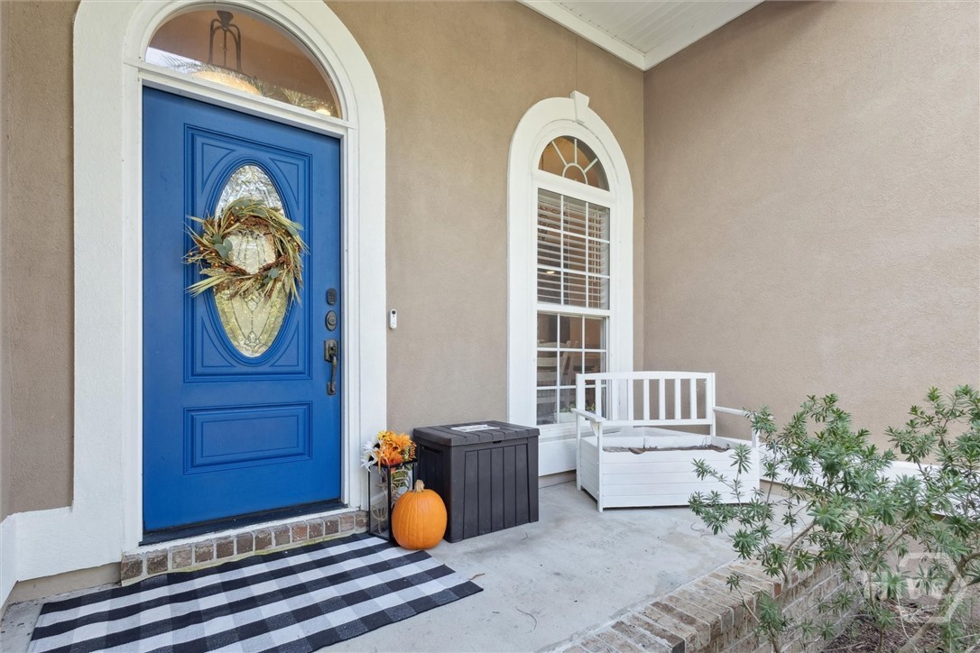 39 Maxwell Court Richmond Hill, GA 31324 - Photo 5 of 50