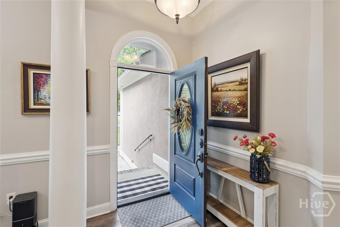 39 Maxwell Court Richmond Hill, GA 31324 - Photo 6 of 50