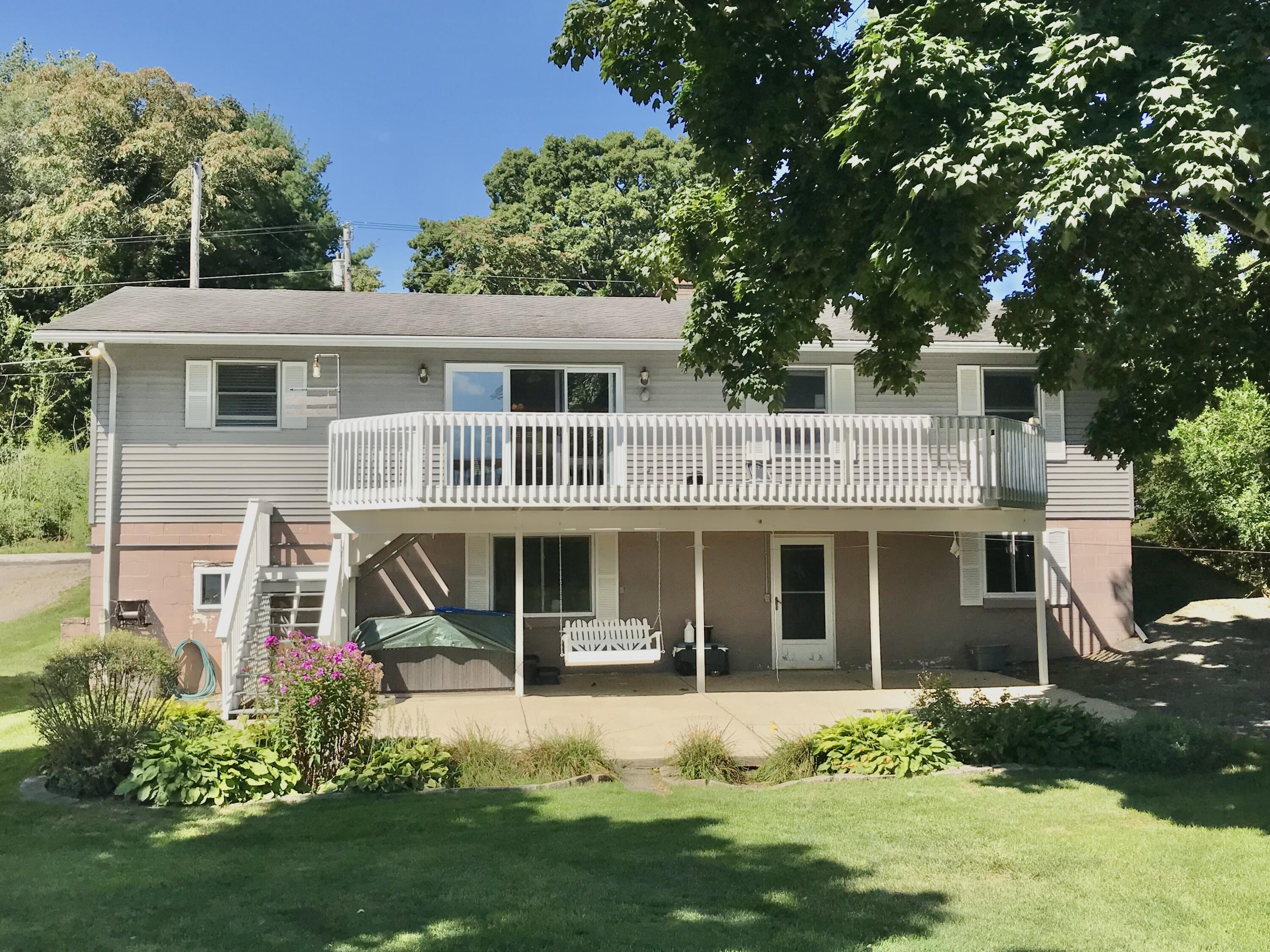66223 Grey Lake Road Sturgis, MI 49091 - Photo 1 of 58 185D9135-E5C6-4931-A481-D7711E2528CC