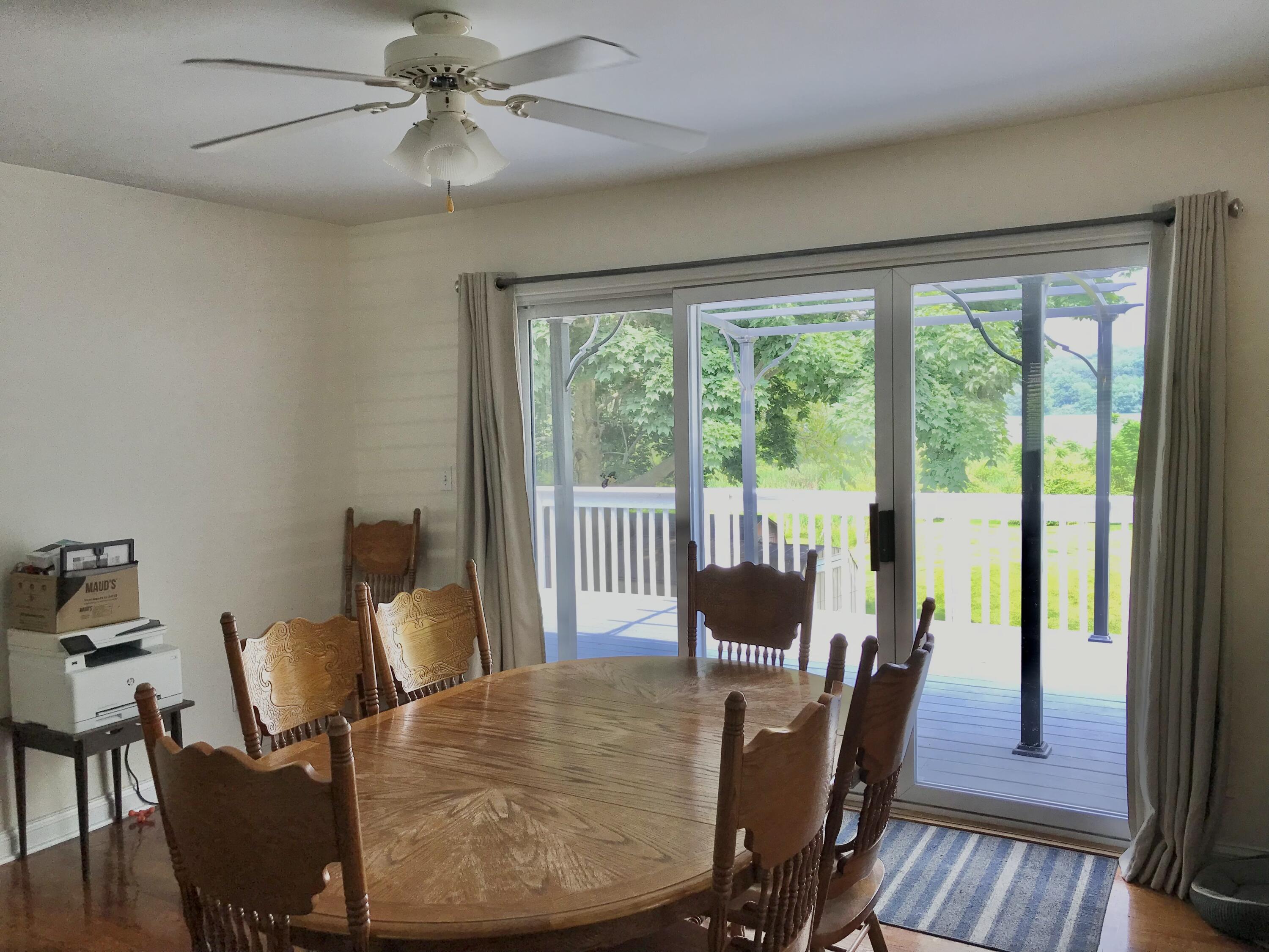 66223 Grey Lake Road Sturgis, MI 49091 - Photo 11 of 58 1365708B-64E1-4138-9847-0713485600B4