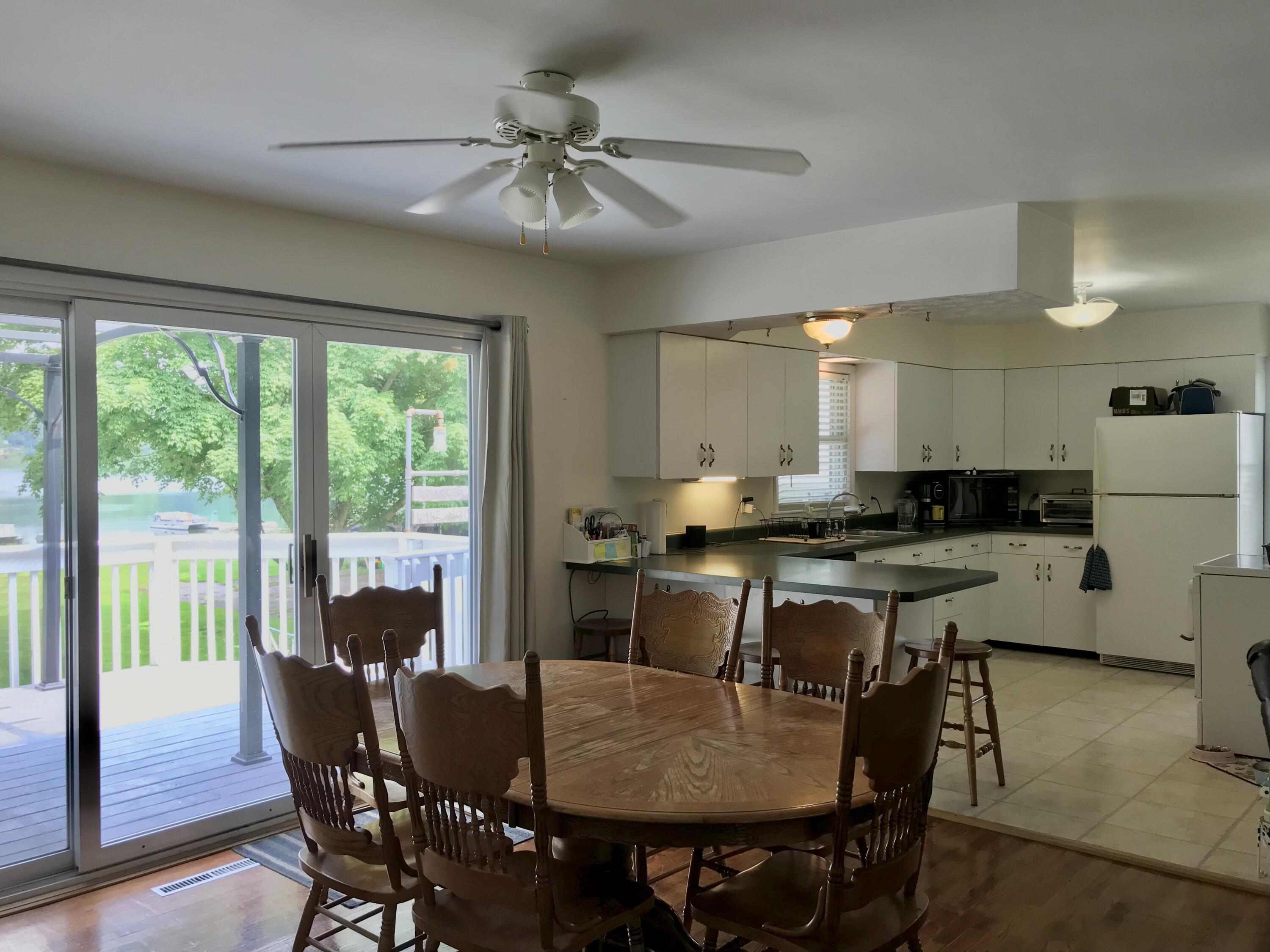 66223 Grey Lake Road Sturgis, MI 49091 - Photo 12 of 58 A415CA36-9725-4DC7-912D-E3864A8D7610