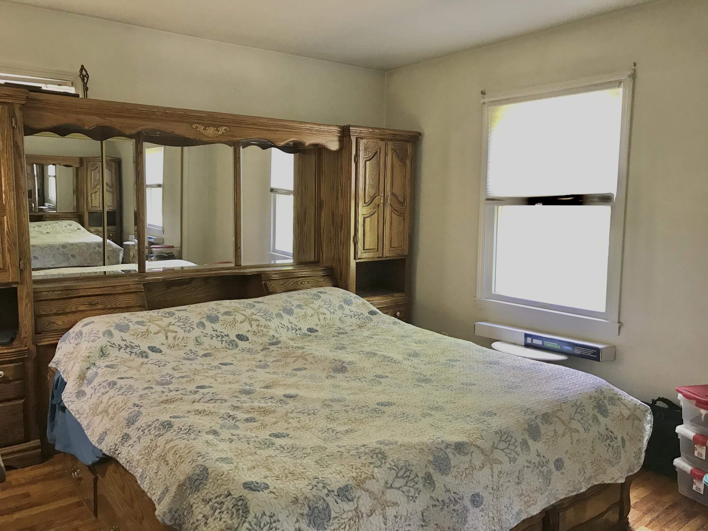 66223 Grey Lake Road Sturgis, MI 49091 - Photo 19 of 58 Bed 1