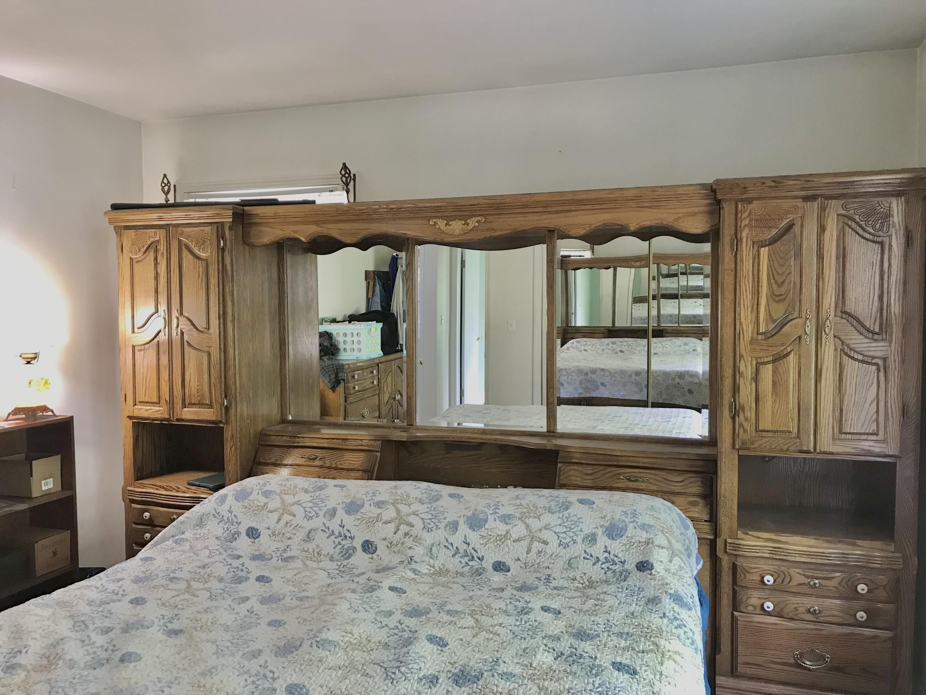 66223 Grey Lake Road Sturgis, MI 49091 - Photo 20 of 58 C471D91B-4F52-457B-9F0A-476CBC77F971