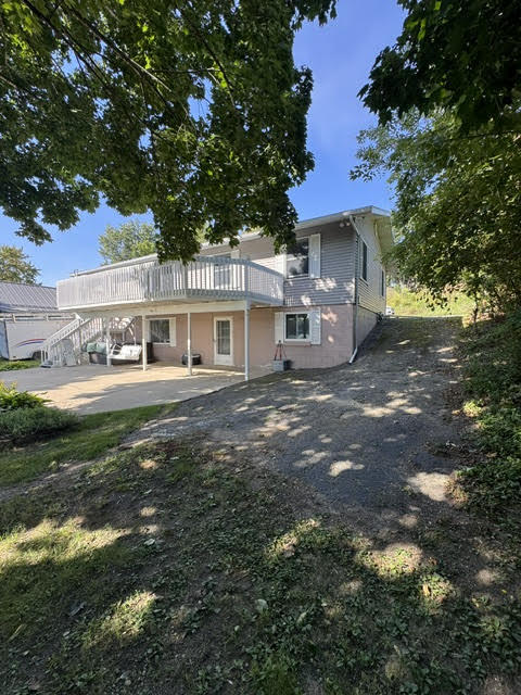 66223 Grey Lake Road Sturgis, MI 49091 - Photo 2 of 58 parker 7