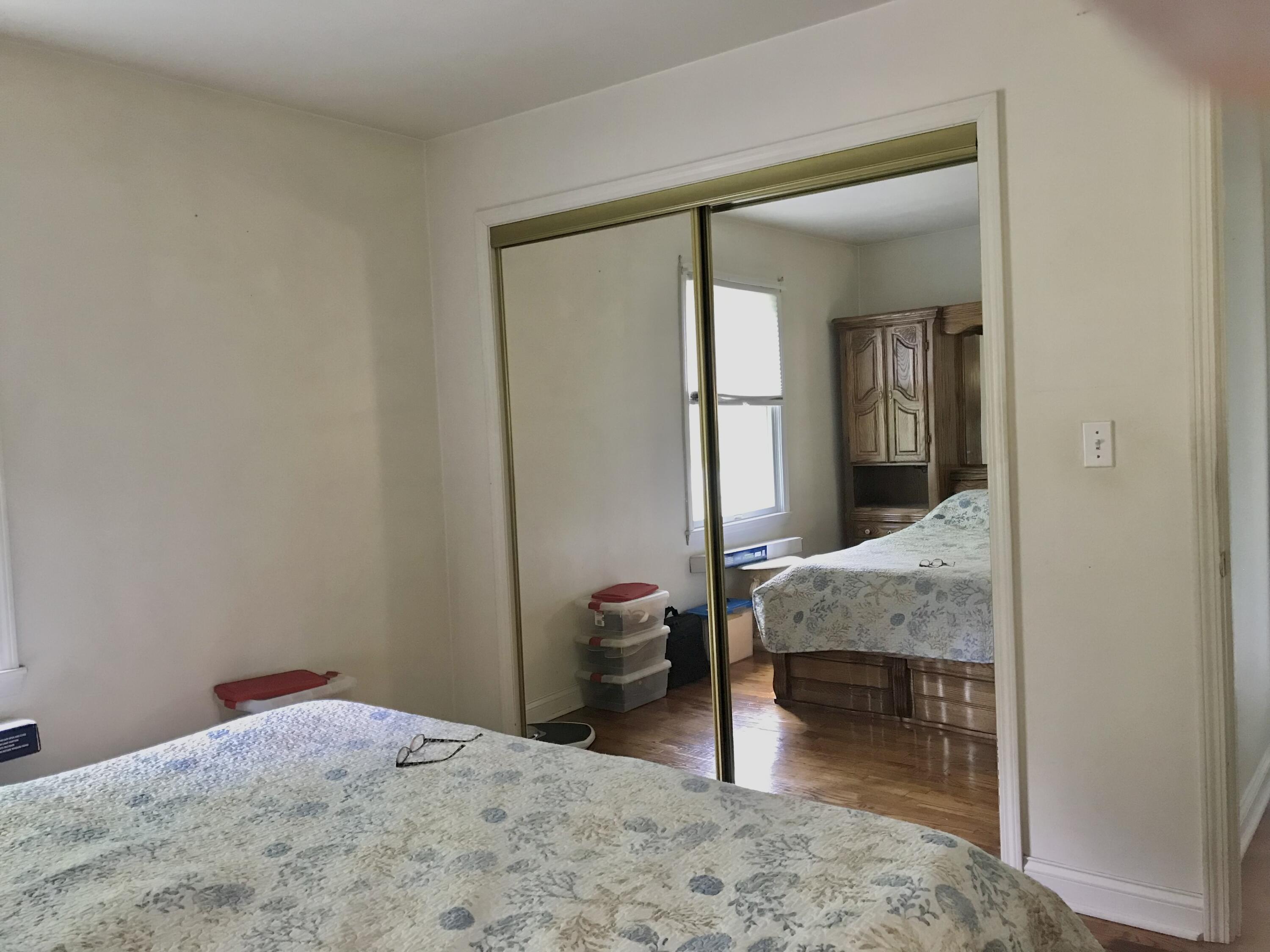 66223 Grey Lake Road Sturgis, MI 49091 - Photo 21 of 58 4605F743-0AF2-417F-AE9D-A59877FECB54