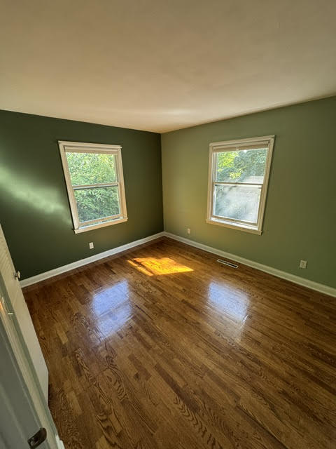 66223 Grey Lake Road Sturgis, MI 49091 - Photo 22 of 58 parker 6