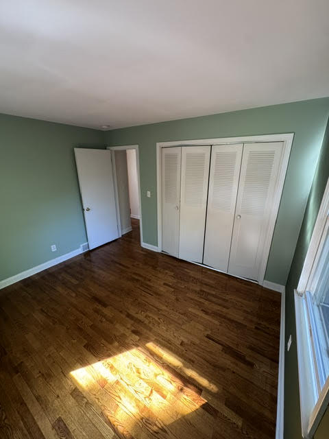66223 Grey Lake Road Sturgis, MI 49091 - Photo 23 of 58 parker 5
