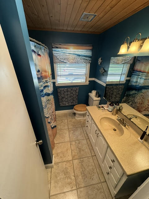 66223 Grey Lake Road Sturgis, MI 49091 - Photo 30 of 58 parker 3
