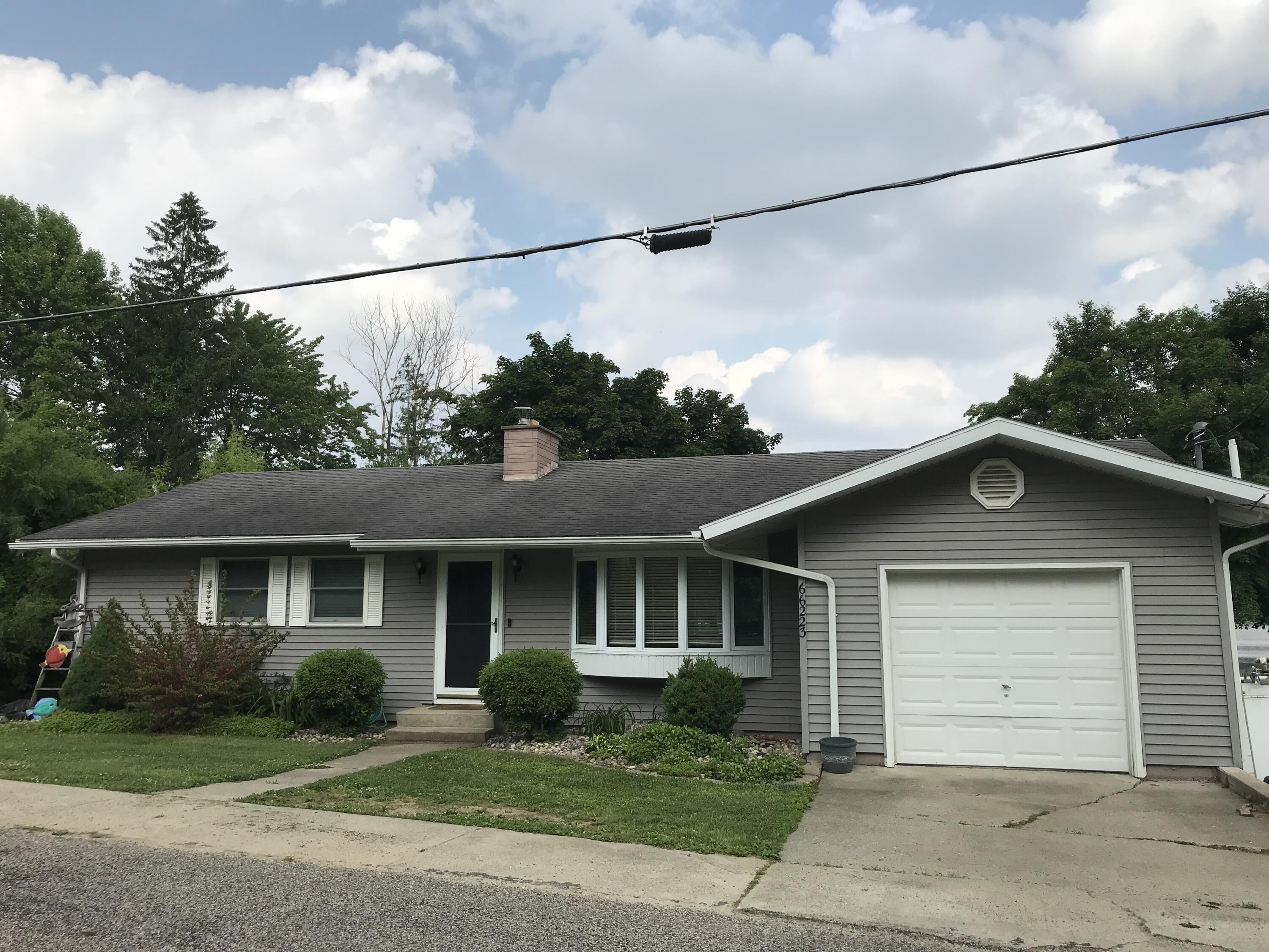 66223 Grey Lake Road Sturgis, MI 49091 - Photo 3 of 58 2C9856F1-724D-4DCB-869F-4AEE31802B97
