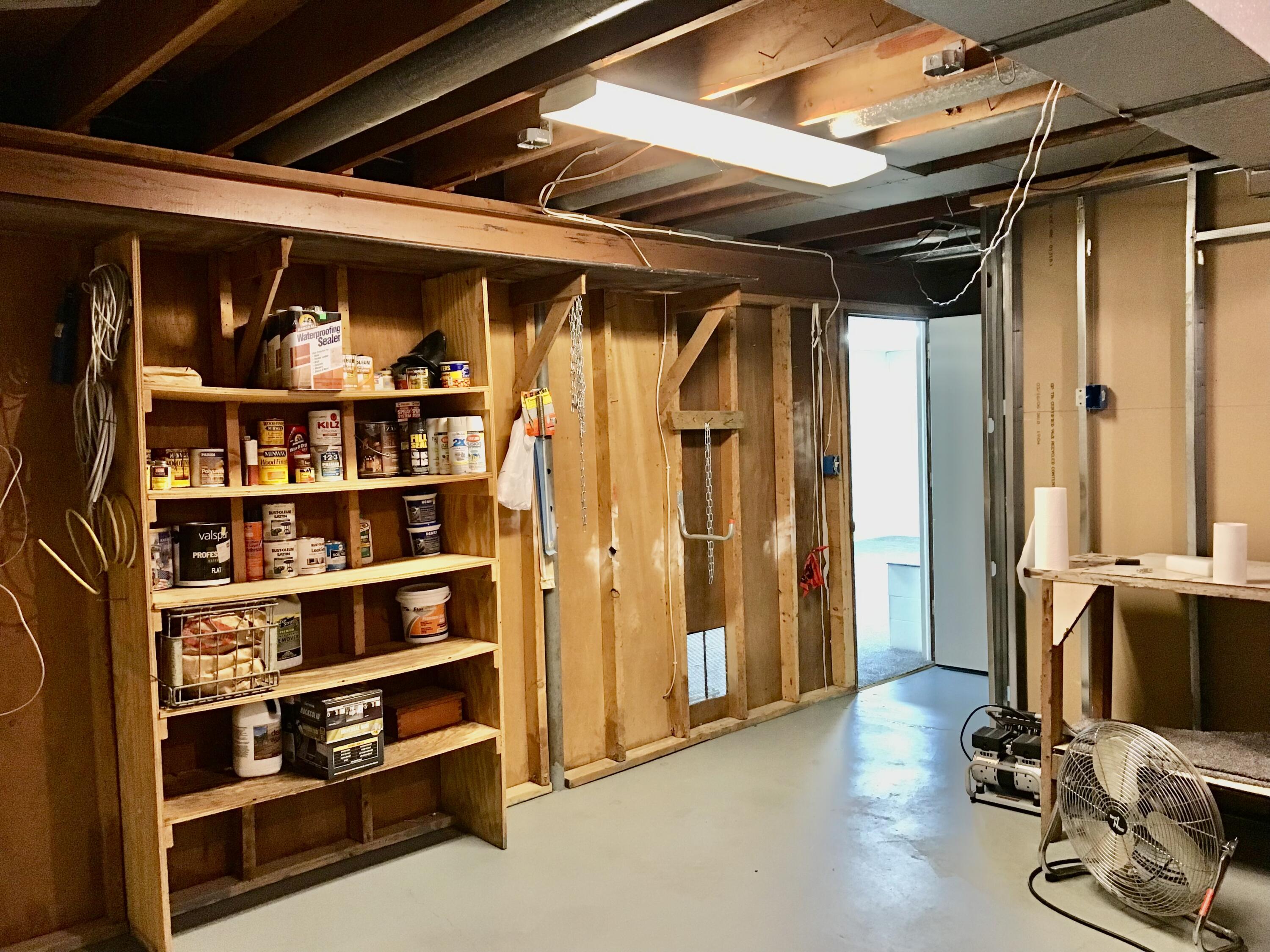 66223 Grey Lake Road Sturgis, MI 49091 - Photo 43 of 58 07569323-BEE8-4CF2-8547-87FE91160A86
