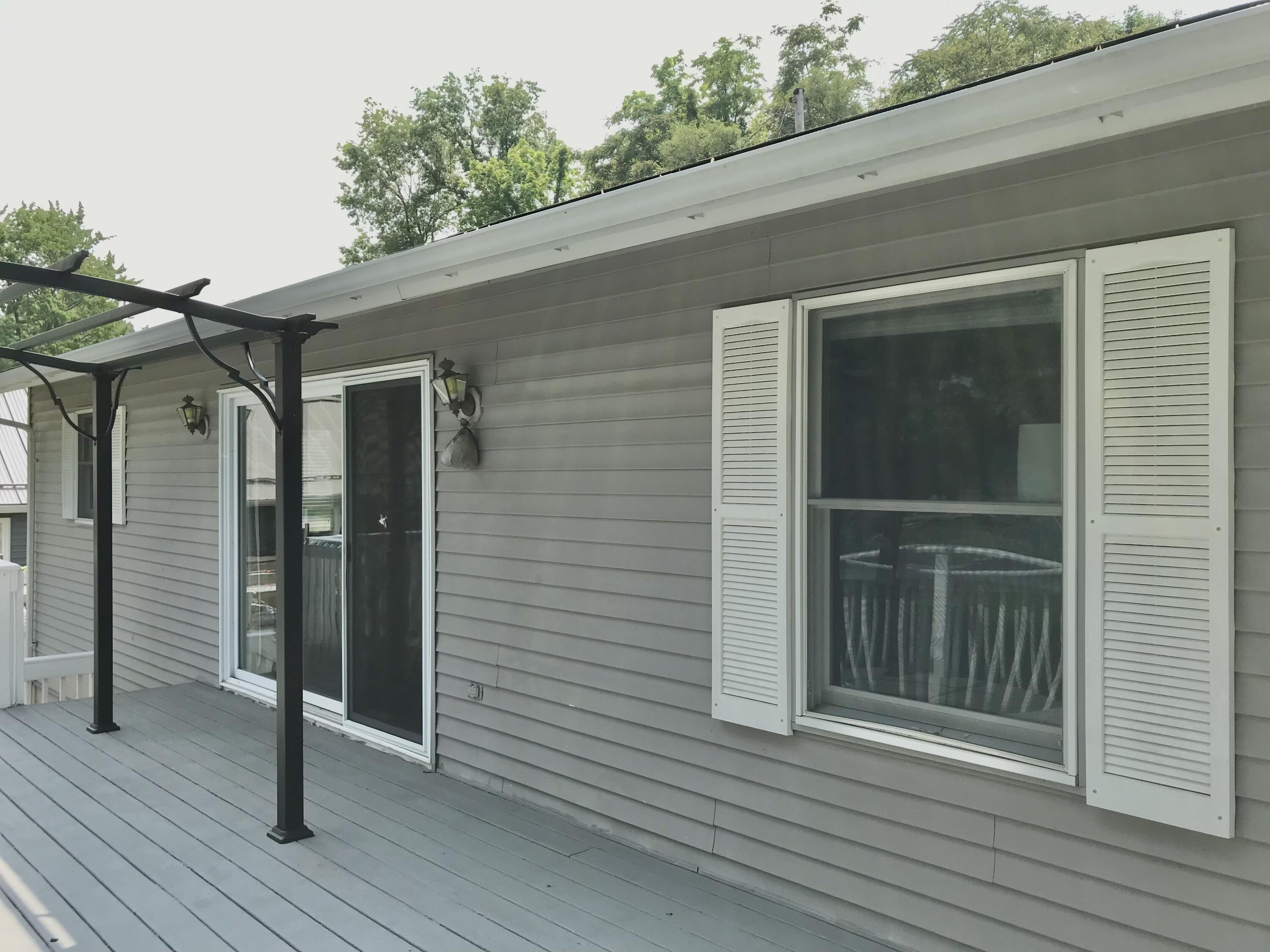 66223 Grey Lake Road Sturgis, MI 49091 - Photo 49 of 58 1A64727A-5927-41E1-AE09-13BAB3AC5DE4