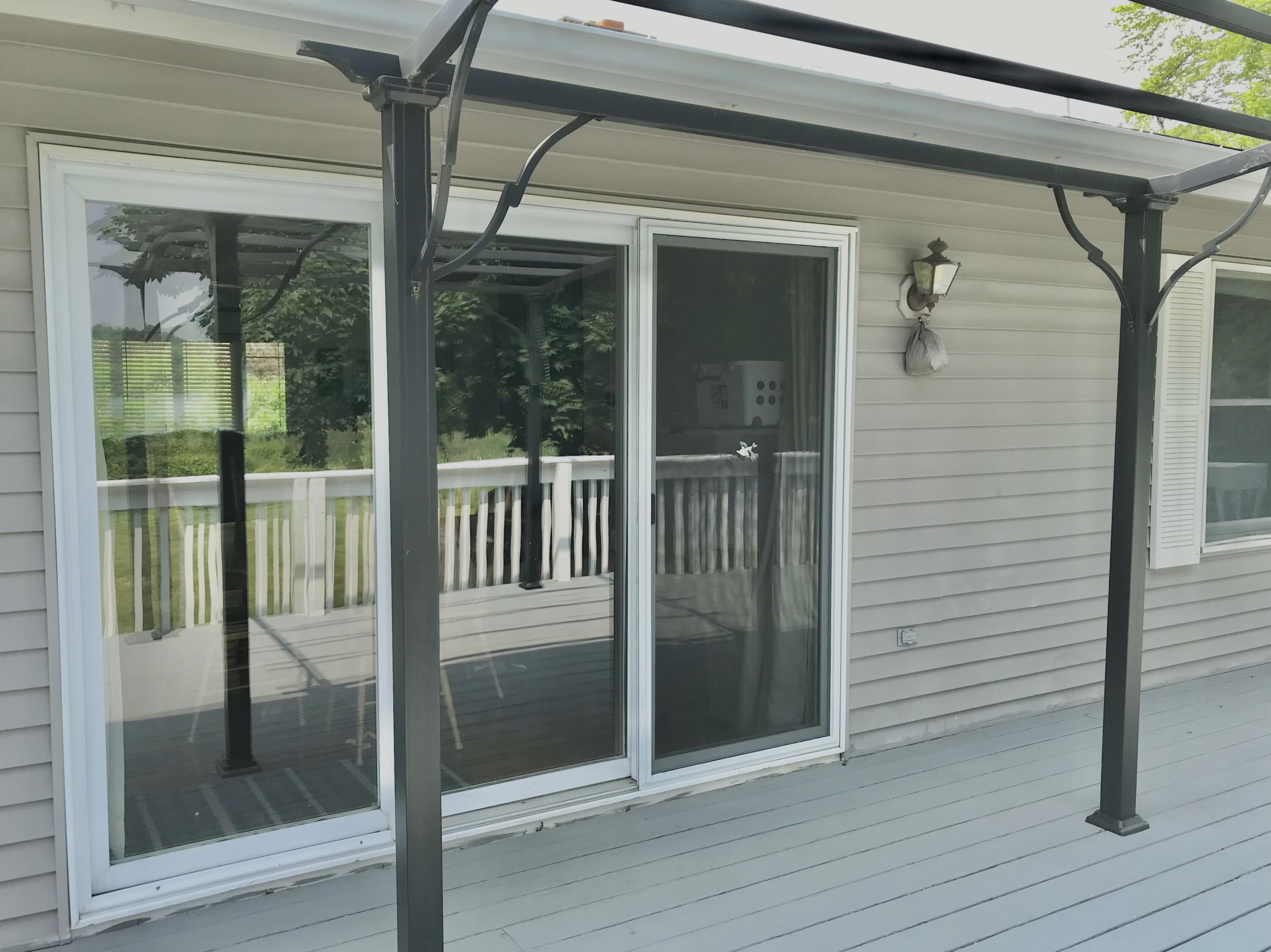 66223 Grey Lake Road Sturgis, MI 49091 - Photo 50 of 58 39638FDB-6478-4975-8AD9-FEE4296511F7