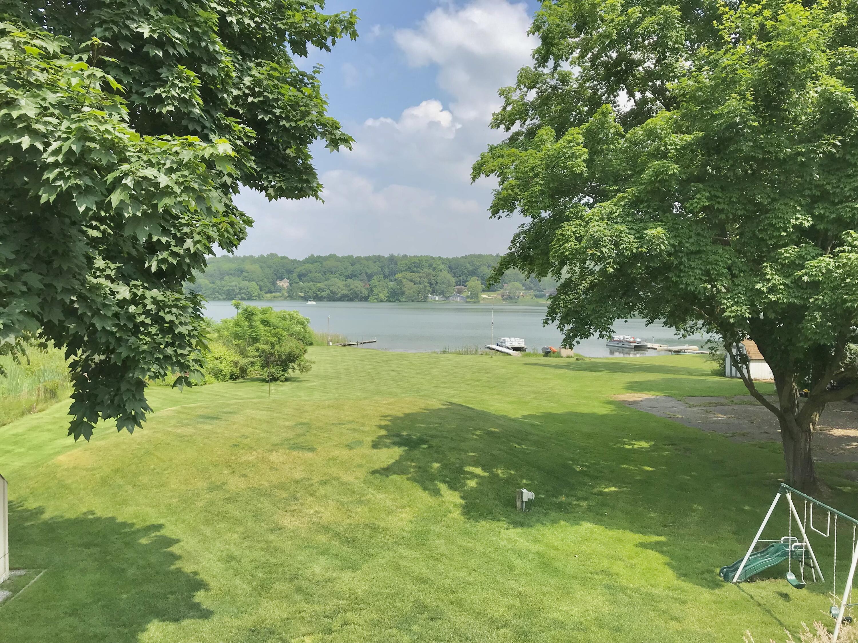 66223 Grey Lake Road Sturgis, MI 49091 - Photo 54 of 58 B4E0E245-A09D-41C3-8BF3-031FB86DCB5B