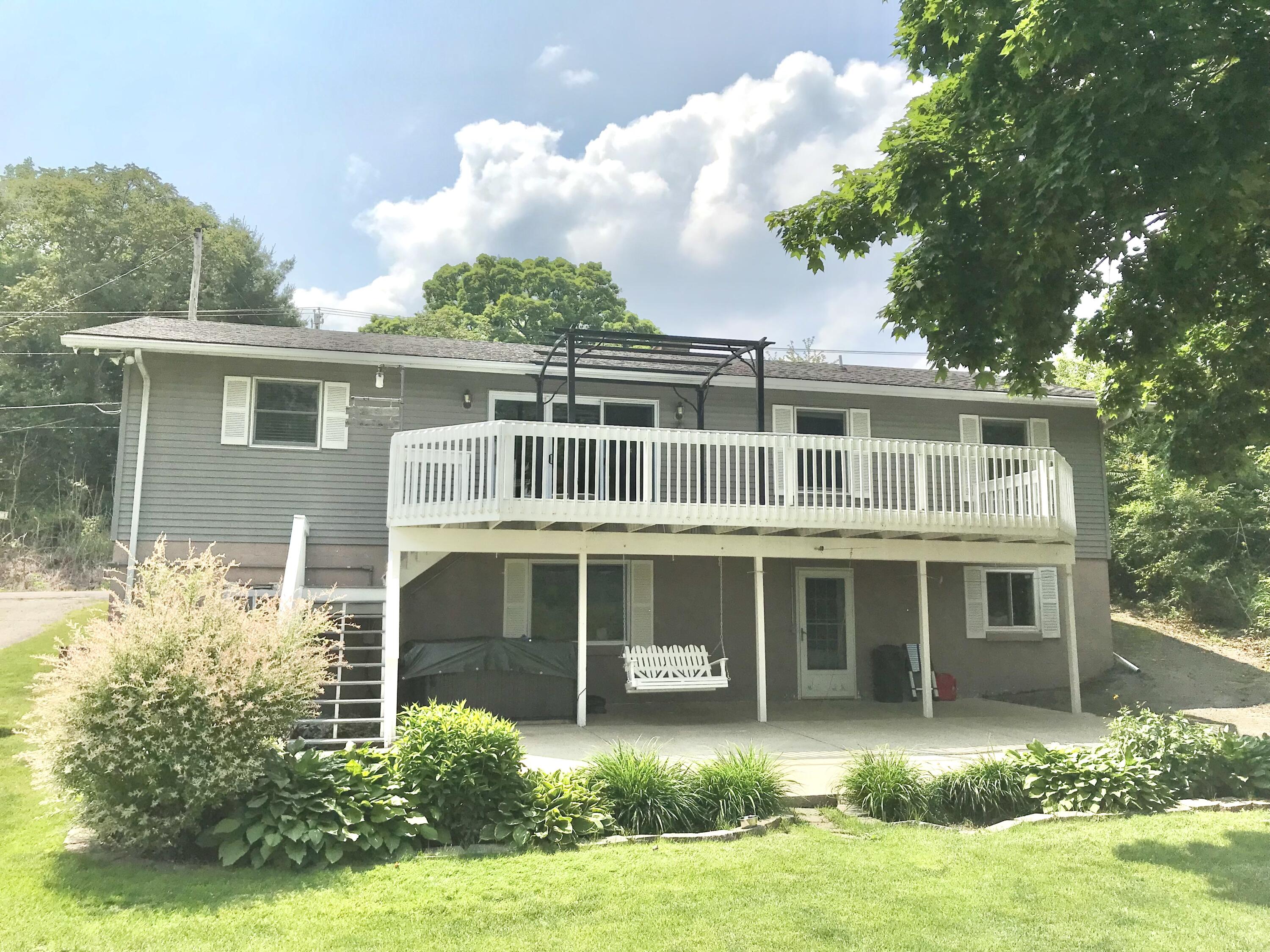 66223 Grey Lake Road Sturgis, MI 49091 - Photo 55 of 58 52F414A5-C681-45B7-BD9C-15BF38C0423A