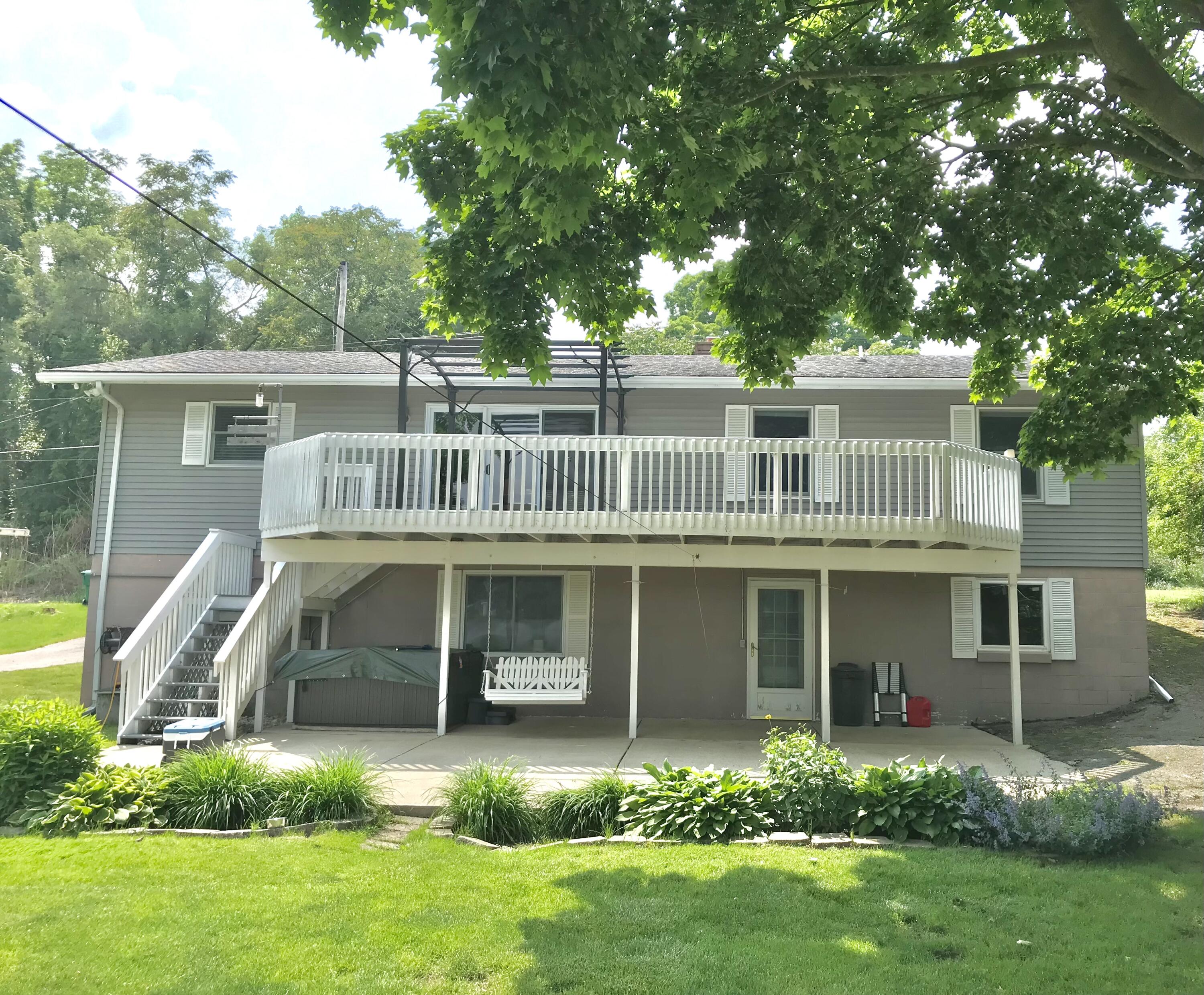 66223 Grey Lake Road Sturgis, MI 49091 - Photo 57 of 58 AB33386F-475C-4BCA-B374-0B04A2E0173B