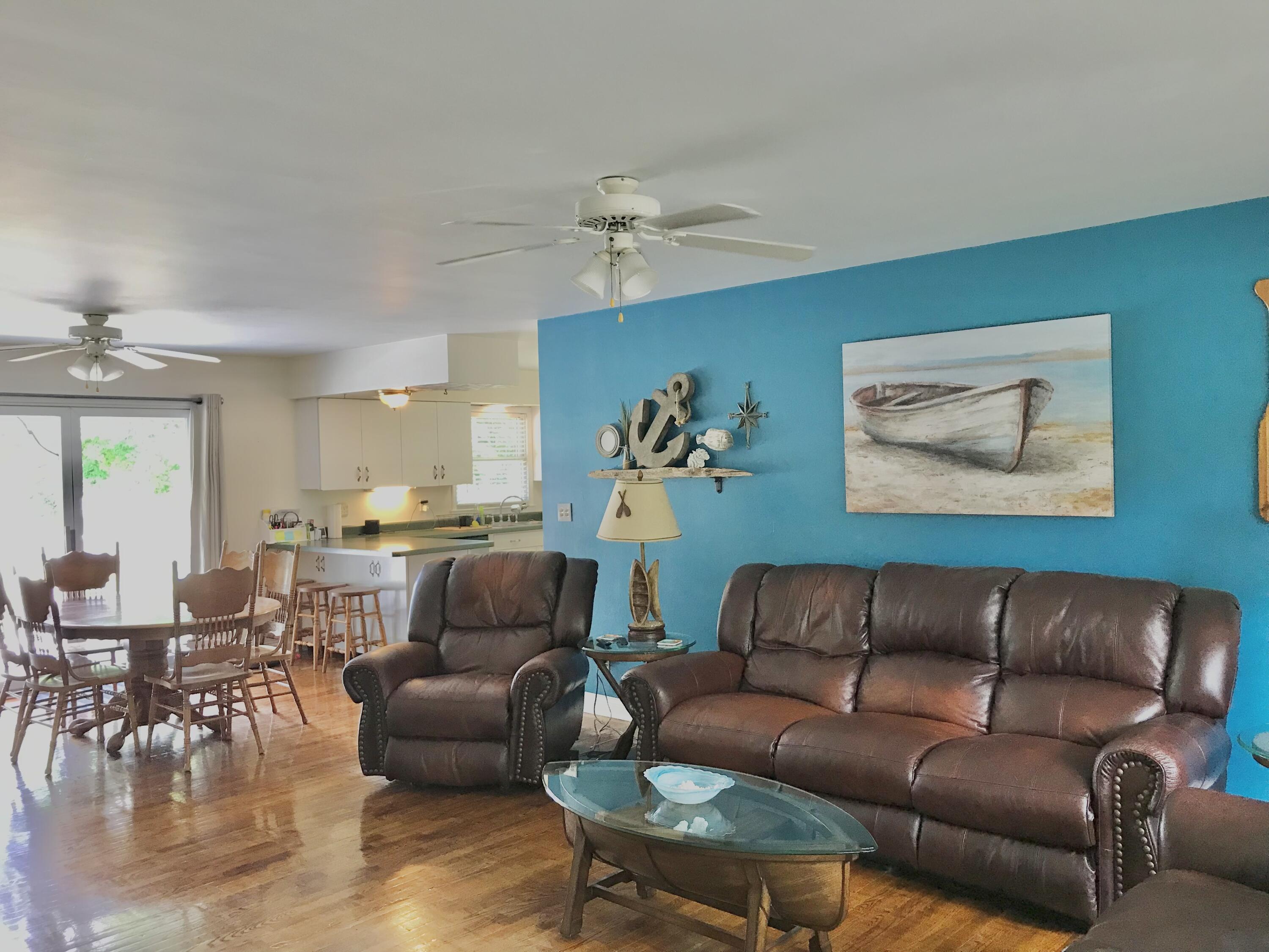 66223 Grey Lake Road Sturgis, MI 49091 - Photo 6 of 58 5486786D-82ED-46F8-851E-01D3DF06D134