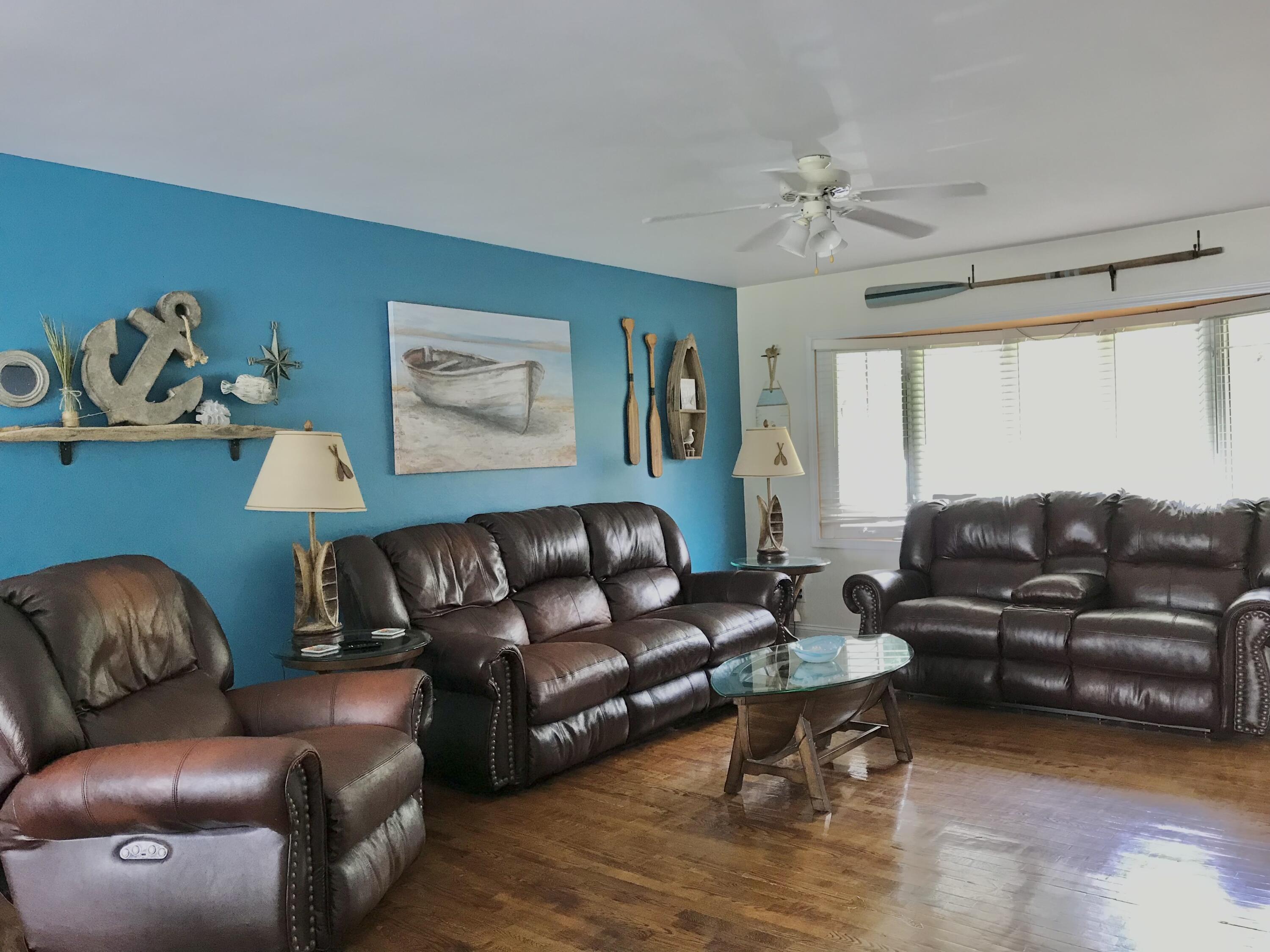 66223 Grey Lake Road Sturgis, MI 49091 - Photo 7 of 58 18492D63-2DE0-459C-8226-377F9B360A16