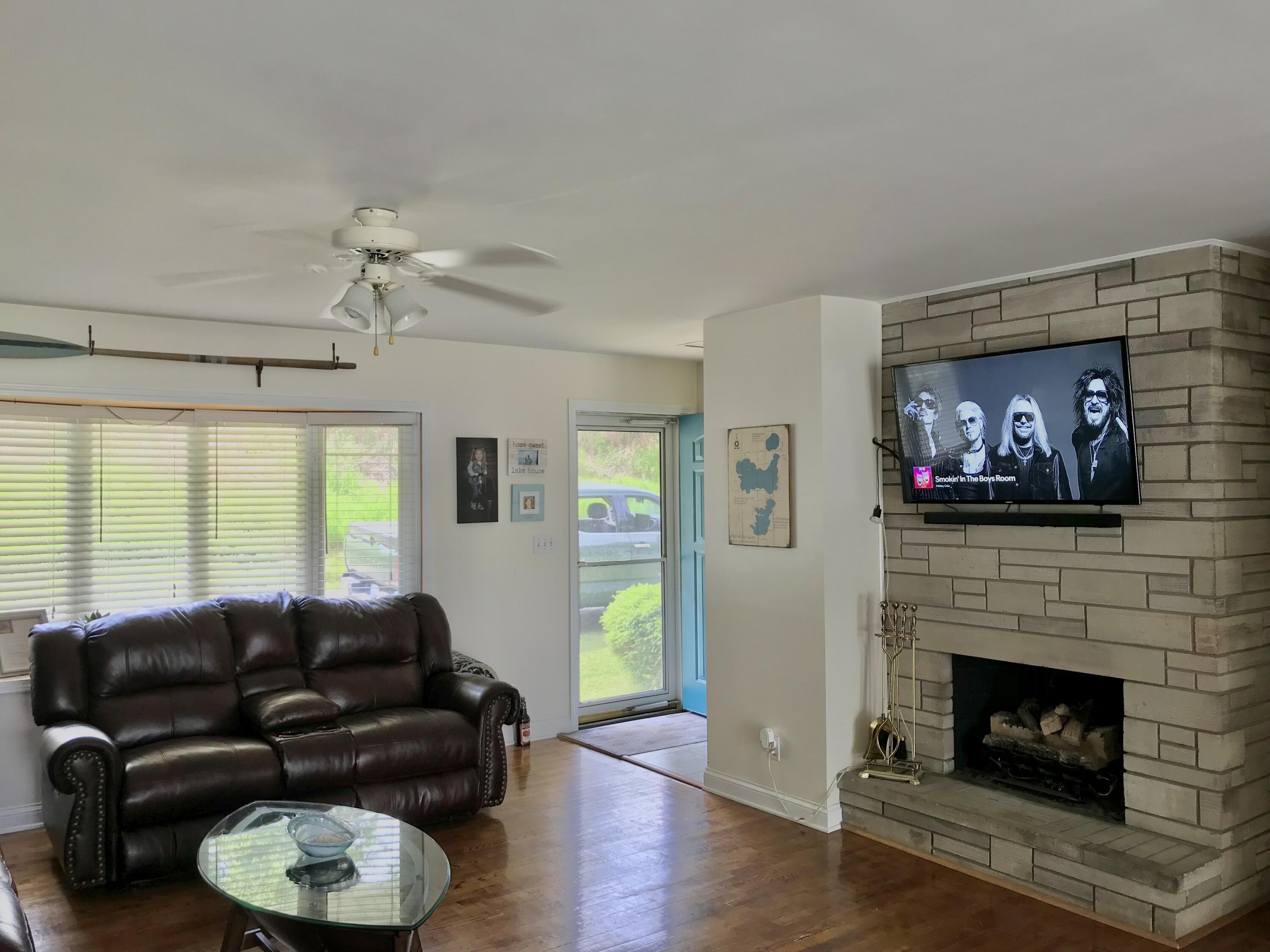 66223 Grey Lake Road Sturgis, MI 49091 - Photo 9 of 58 6EB155ED-4E71-49E0-9330-0C43DF43108A