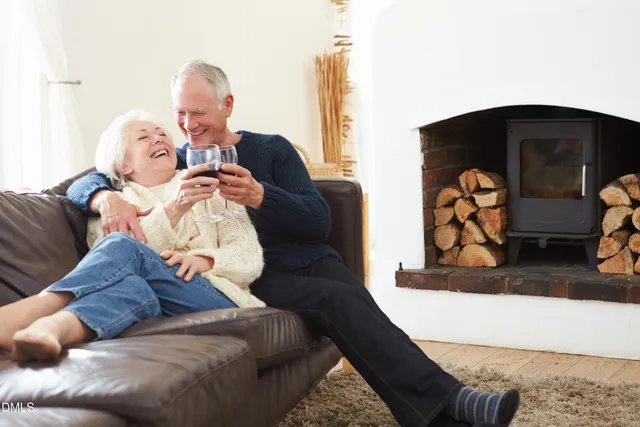 $405,000 | 615 Hedrick Rdg Road, Unit 103, Cary, NC 27519