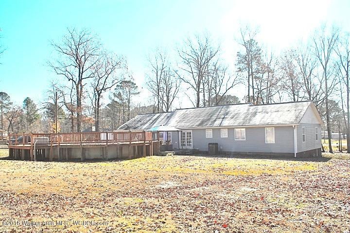 1406 Brakefield Dairy Road Jasper, AL 35503 - Photo 7 of 25 Gallery Image 7