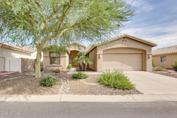 $4,500 | 9746 East Coopers Hawk Drive, Chandler, AZ 85248