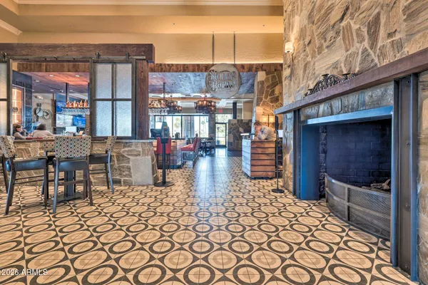 $4,500 | 9746 East Coopers Hawk Drive, Chandler, AZ 85248