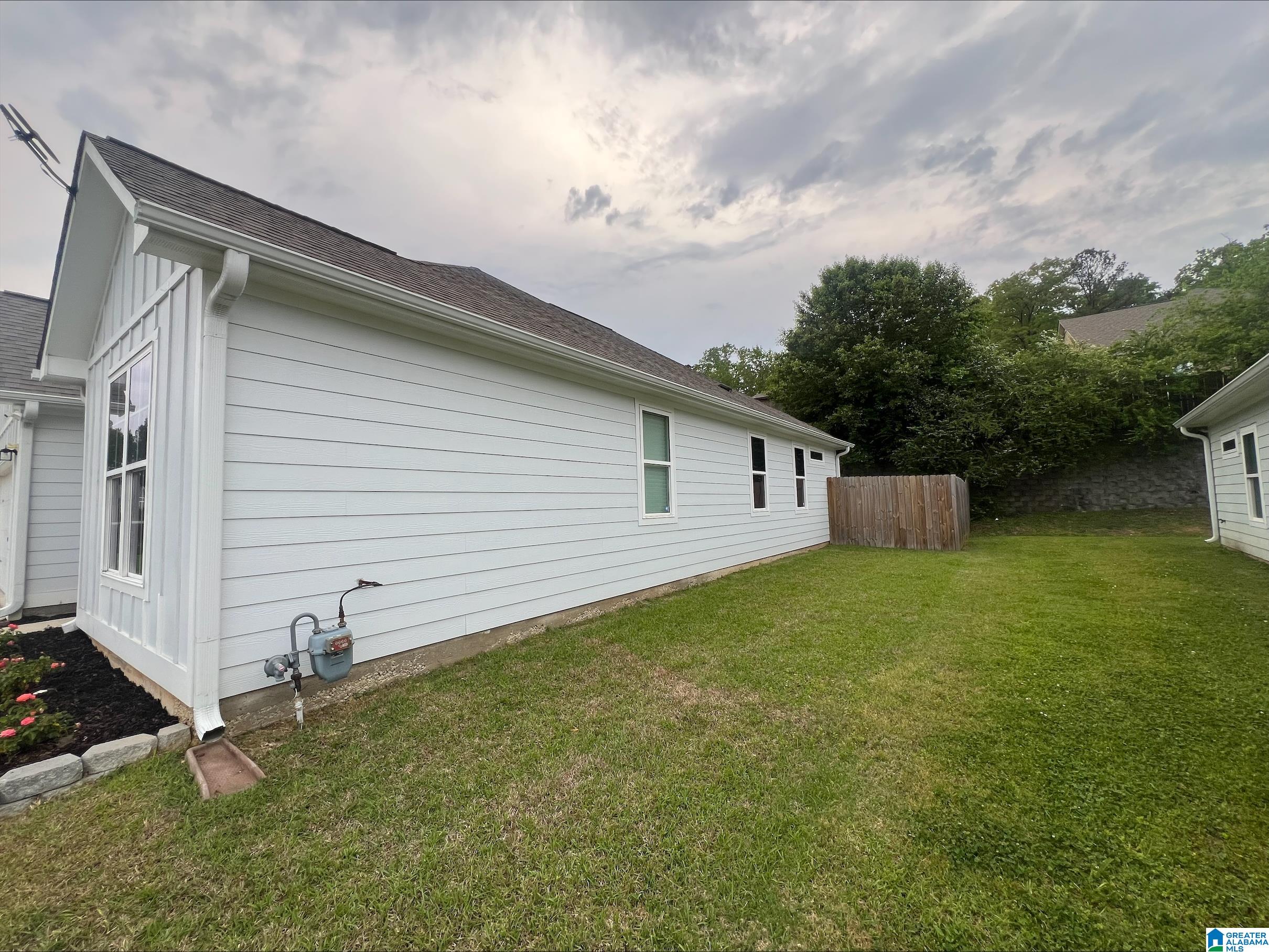 152 Ridgecrest Road Calera, AL 35040 - Photo 4 of 21