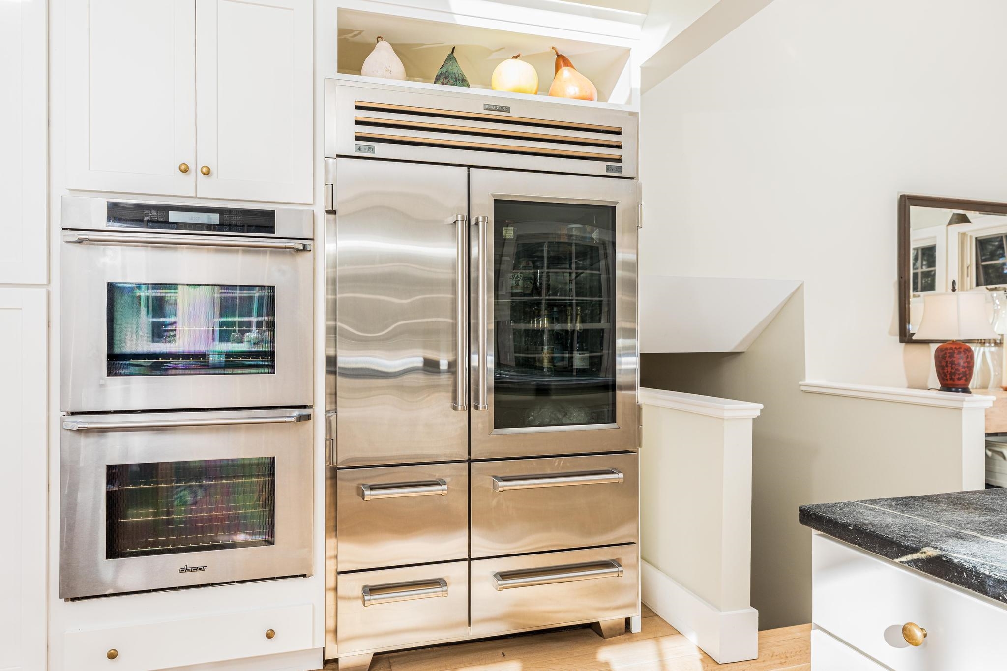 18 Mainmast Circle New Castle, NH 03854 - Photo 11 of 34