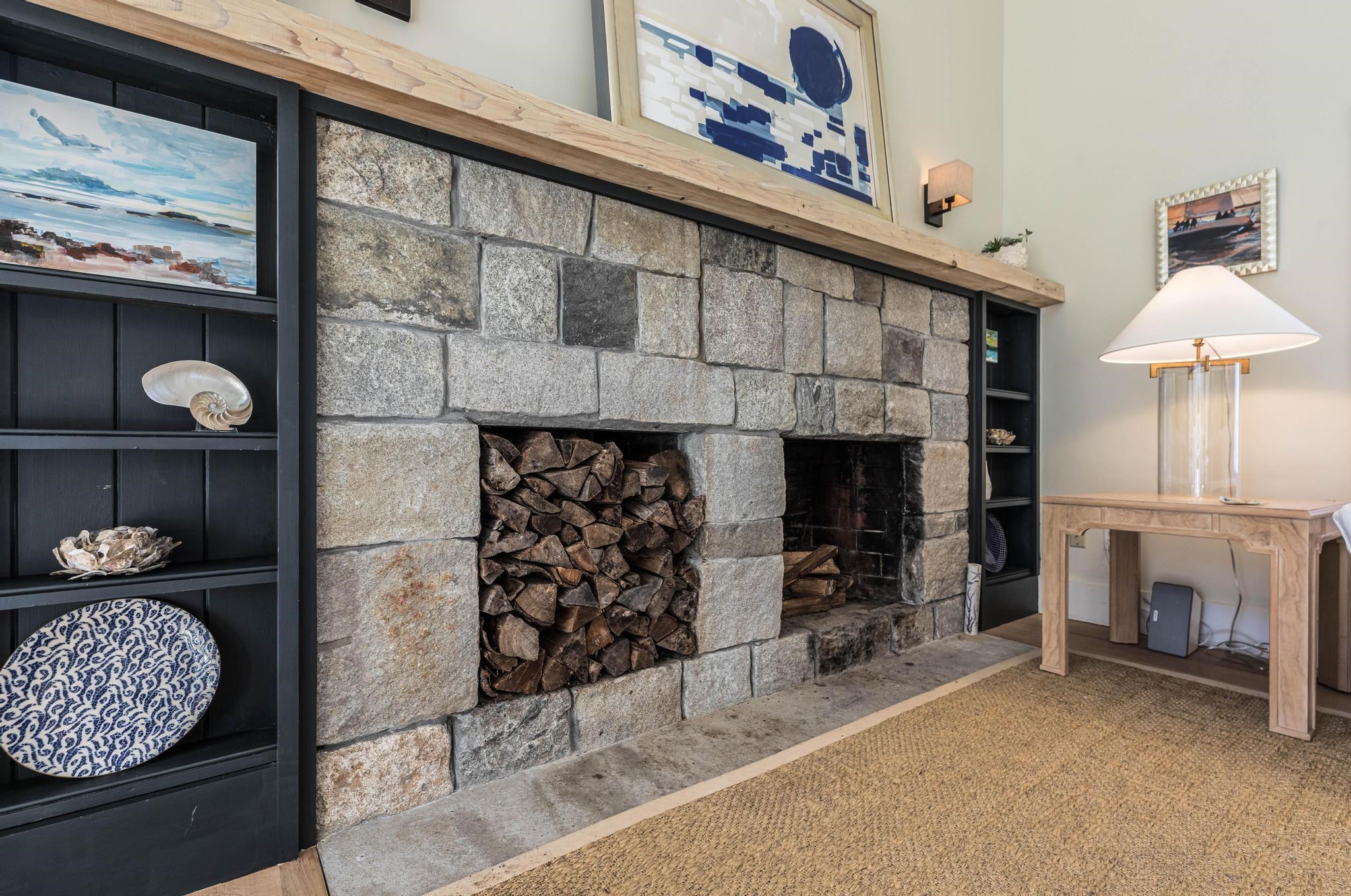 18 Mainmast Circle New Castle, NH 03854 - Photo 12 of 34