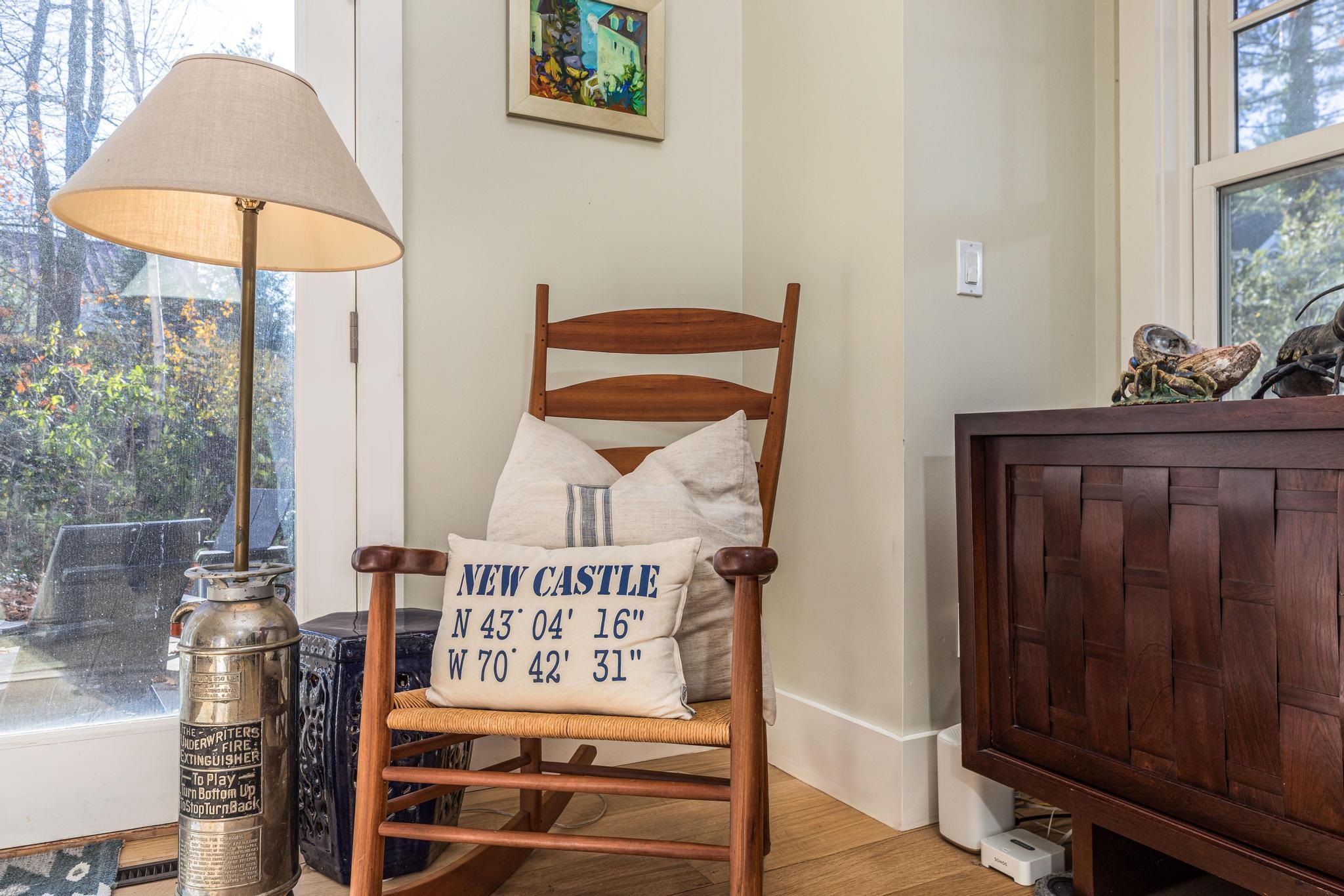 18 Mainmast Circle New Castle, NH 03854 - Photo 13 of 34