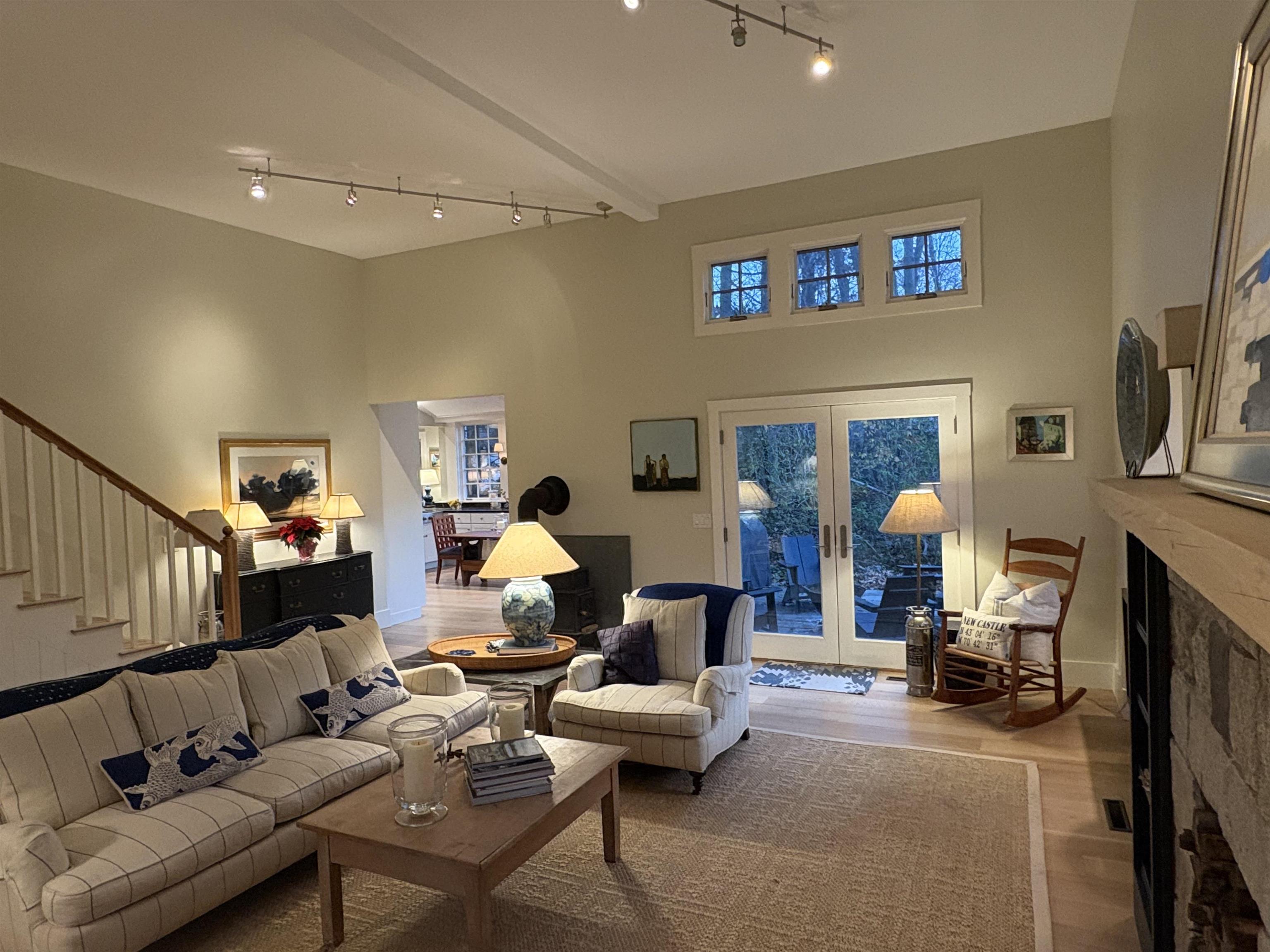 18 Mainmast Circle New Castle, NH 03854 - Photo 15 of 34