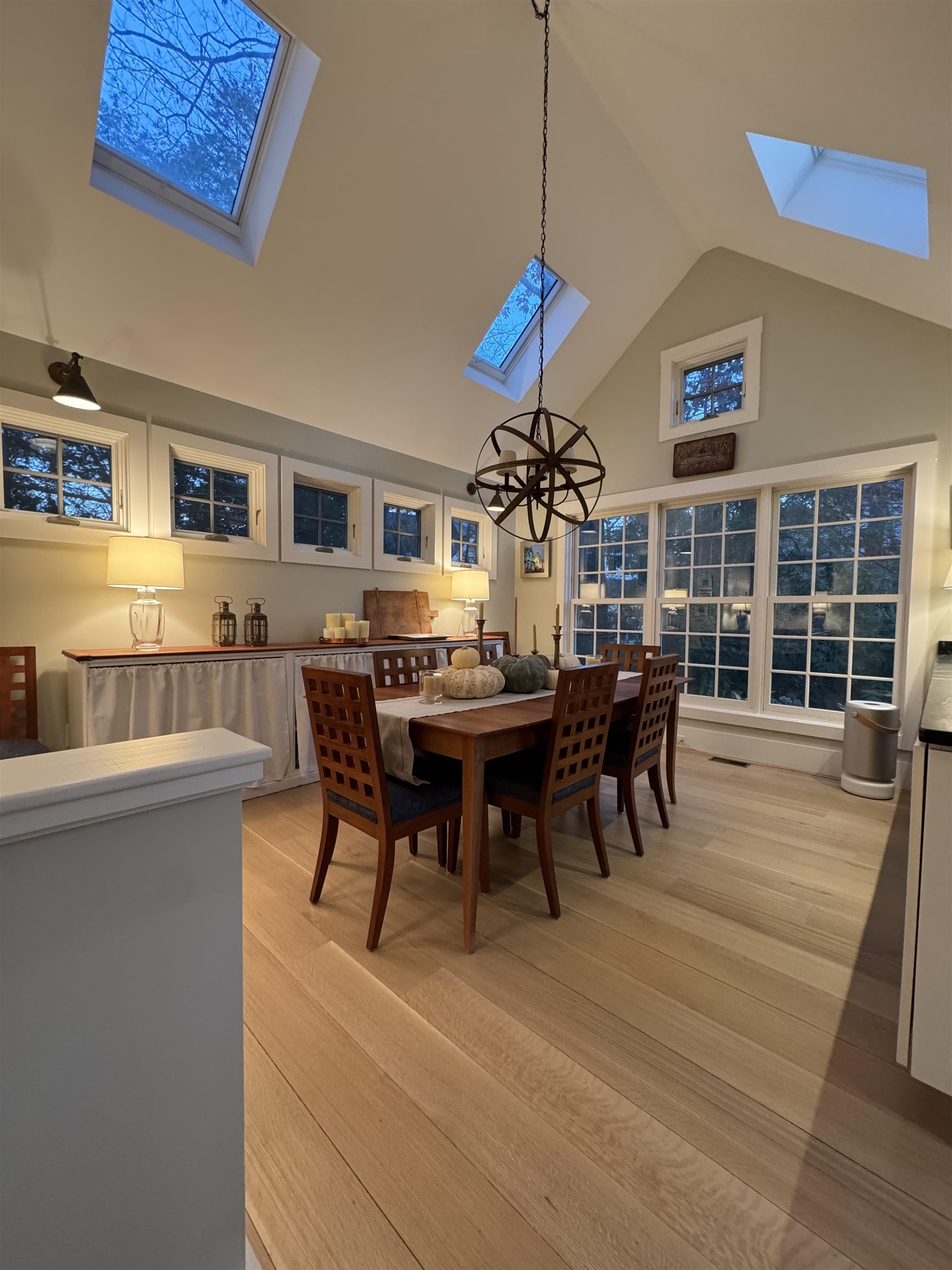 18 Mainmast Circle New Castle, NH 03854 - Photo 16 of 34