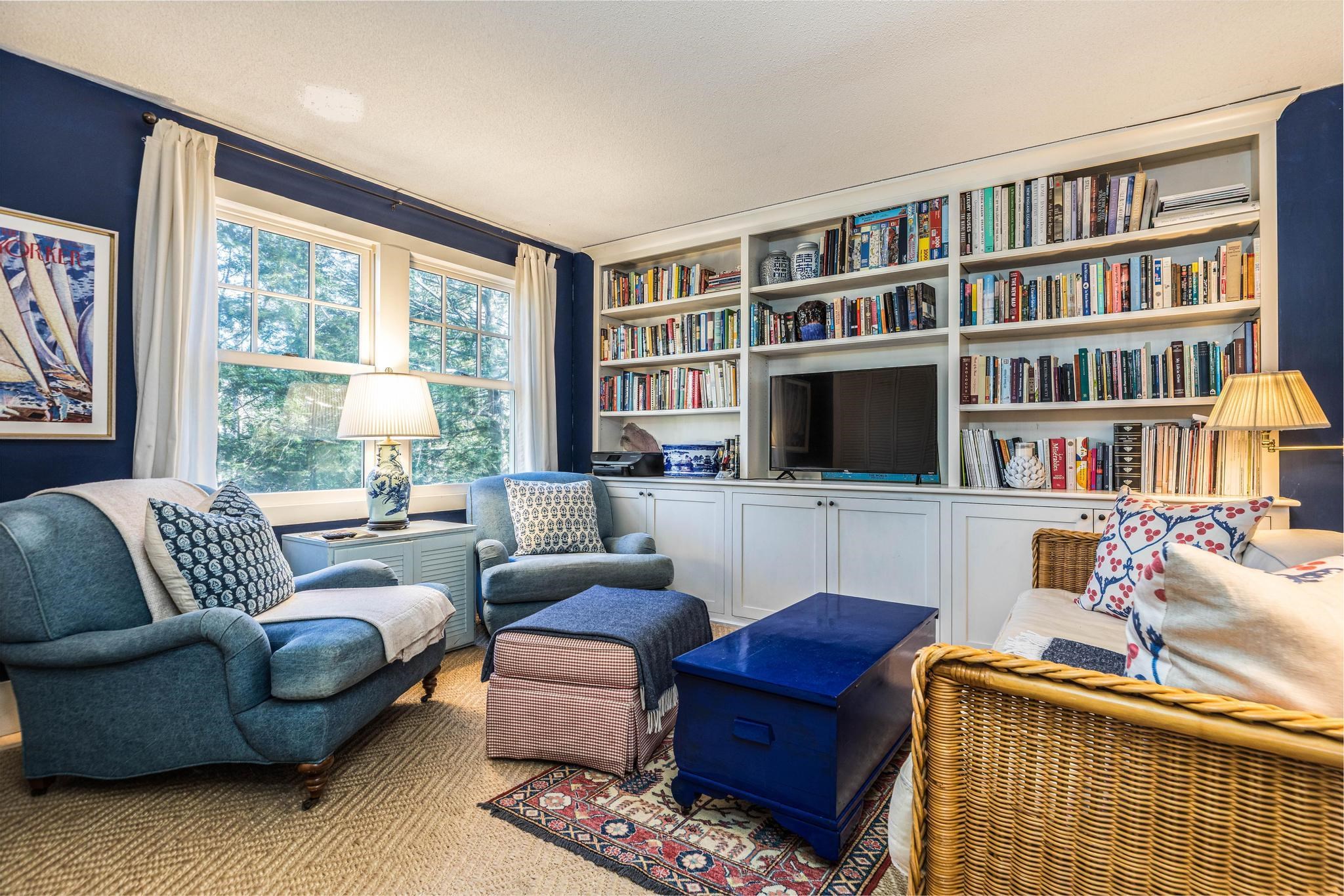 18 Mainmast Circle New Castle, NH 03854 - Photo 18 of 34