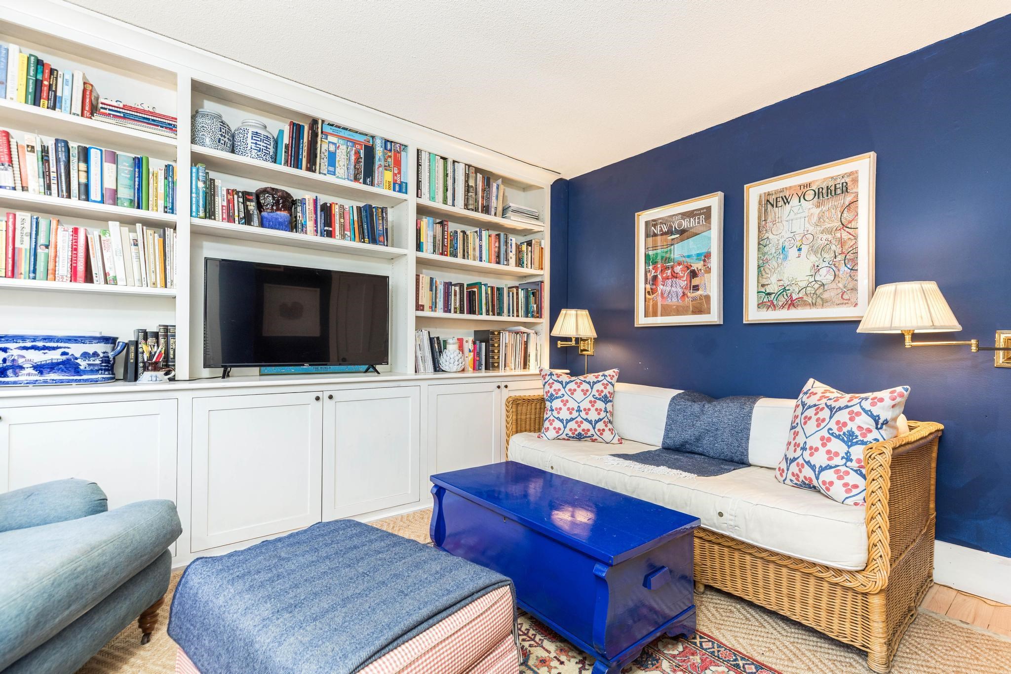 18 Mainmast Circle New Castle, NH 03854 - Photo 19 of 34