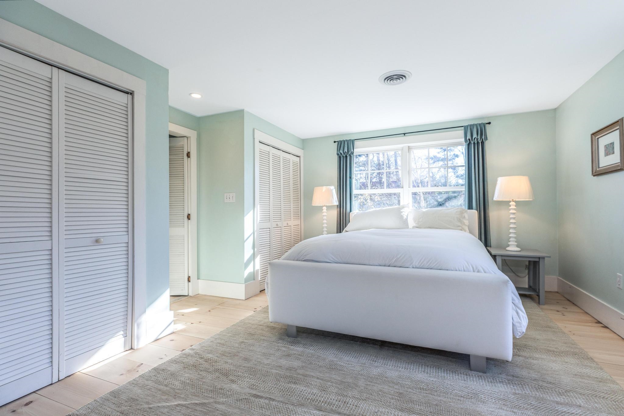 18 Mainmast Circle New Castle, NH 03854 - Photo 23 of 34