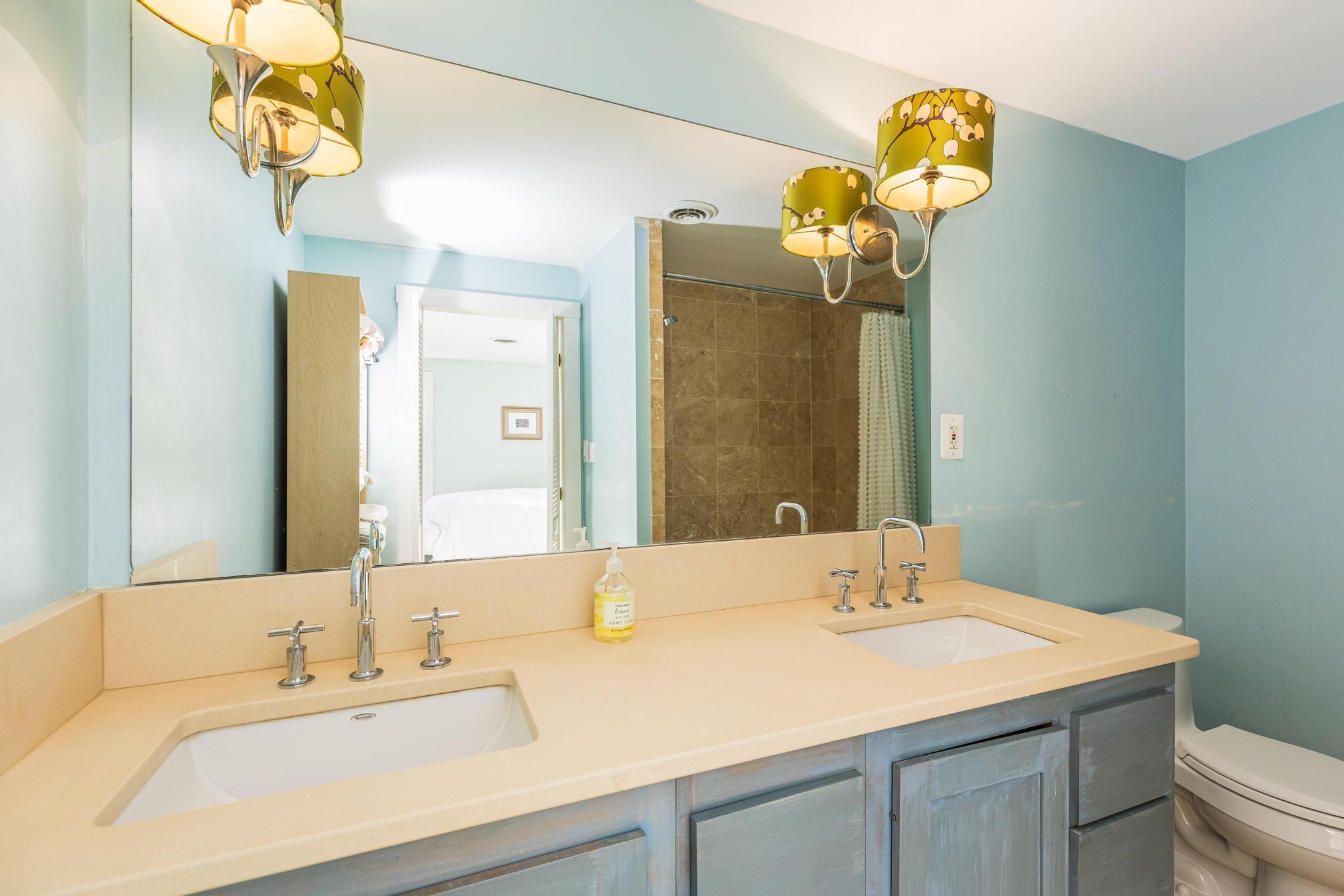 18 Mainmast Circle New Castle, NH 03854 - Photo 24 of 34