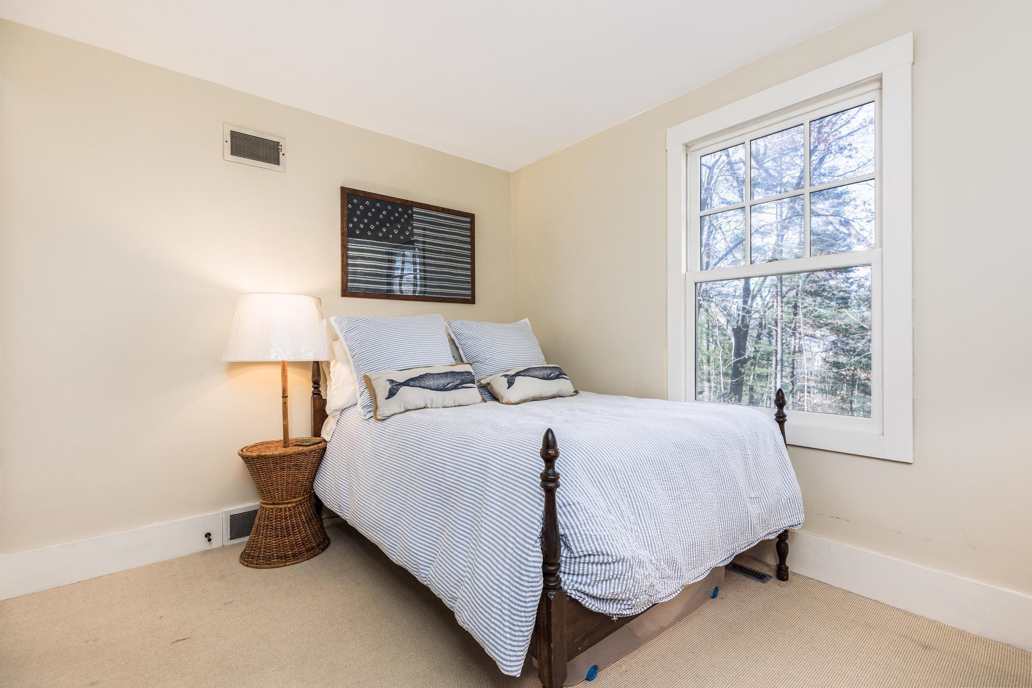 18 Mainmast Circle New Castle, NH 03854 - Photo 25 of 34