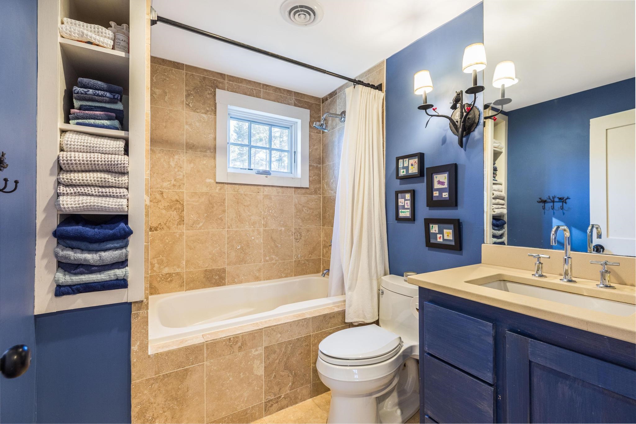 18 Mainmast Circle New Castle, NH 03854 - Photo 26 of 34