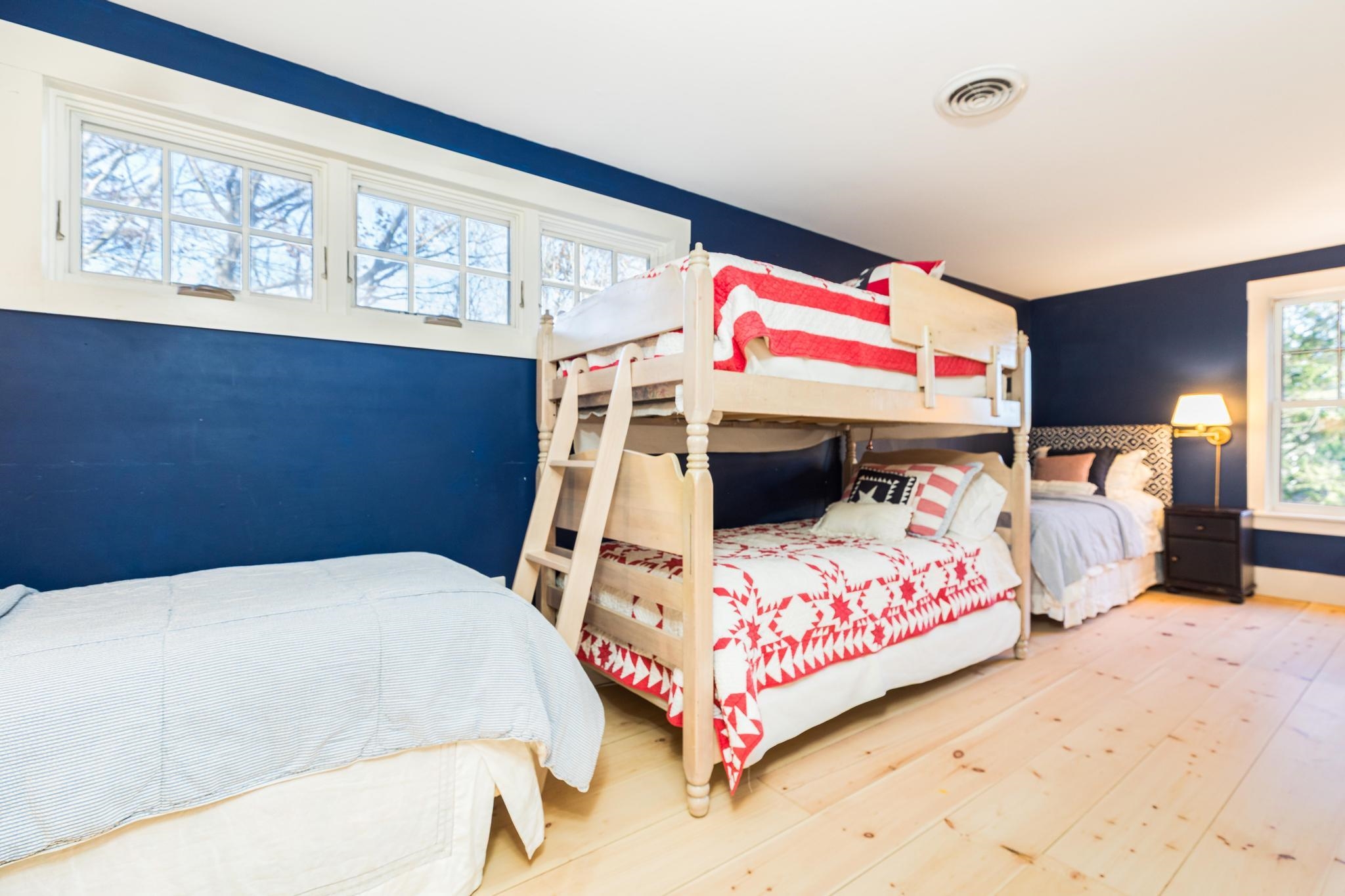 18 Mainmast Circle New Castle, NH 03854 - Photo 27 of 34