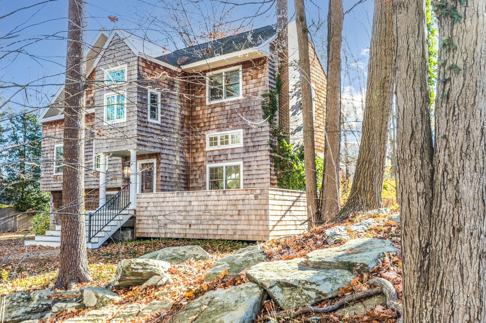 18 Mainmast Circle New Castle, NH 03854 - Photo 28 of 34