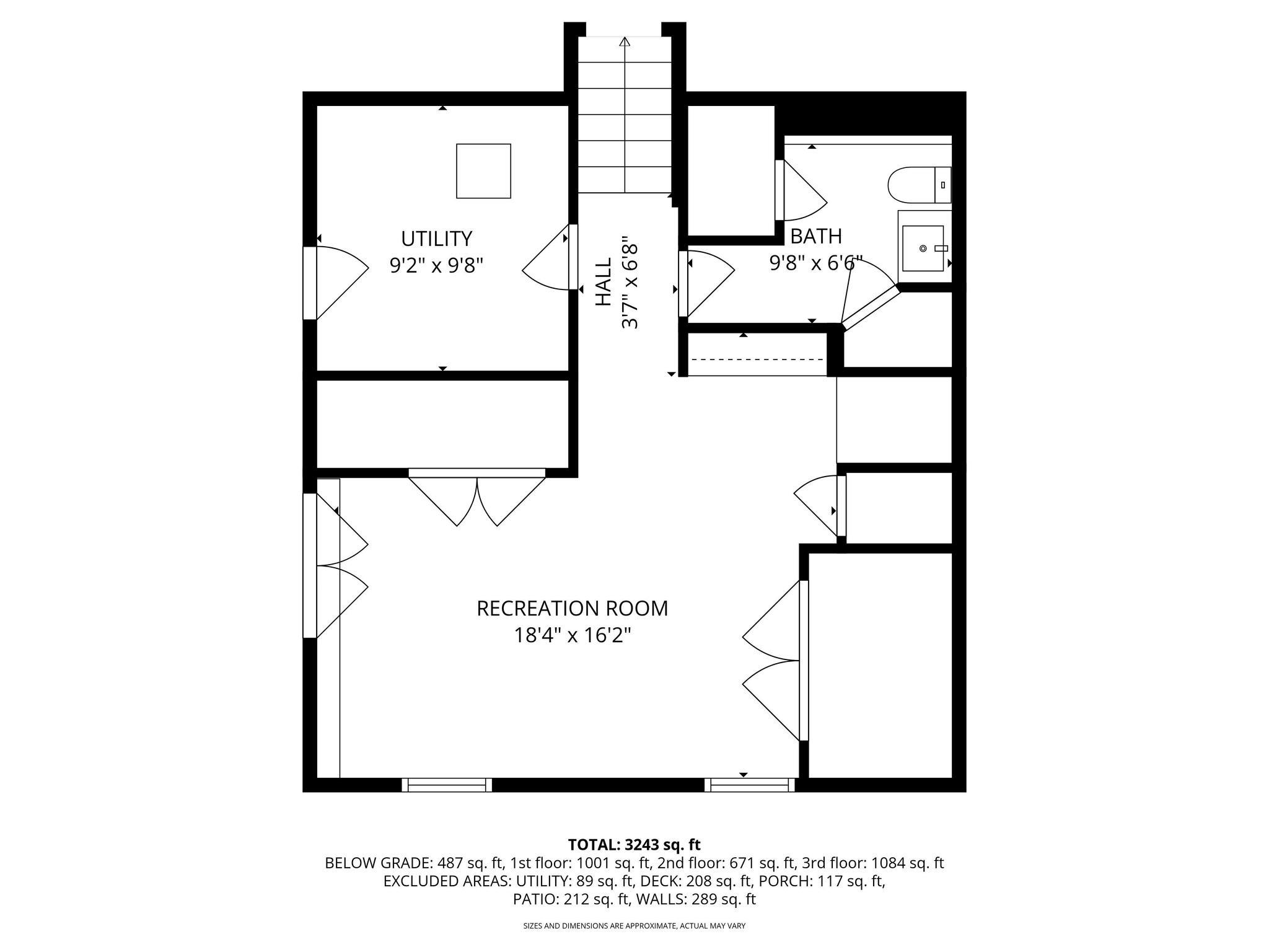 18 Mainmast Circle New Castle, NH 03854 - Photo 30 of 34