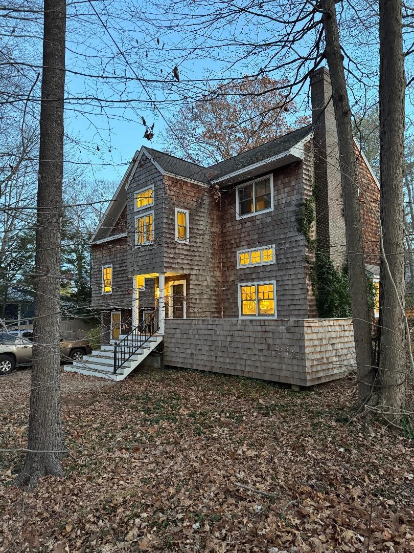 18 Mainmast Circle New Castle, NH 03854 - Photo 3 of 34