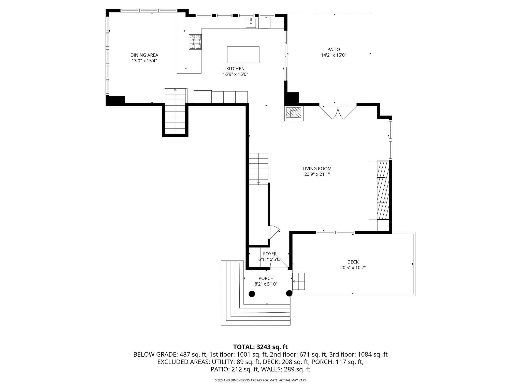 18 Mainmast Circle New Castle, NH 03854 - Photo 31 of 34