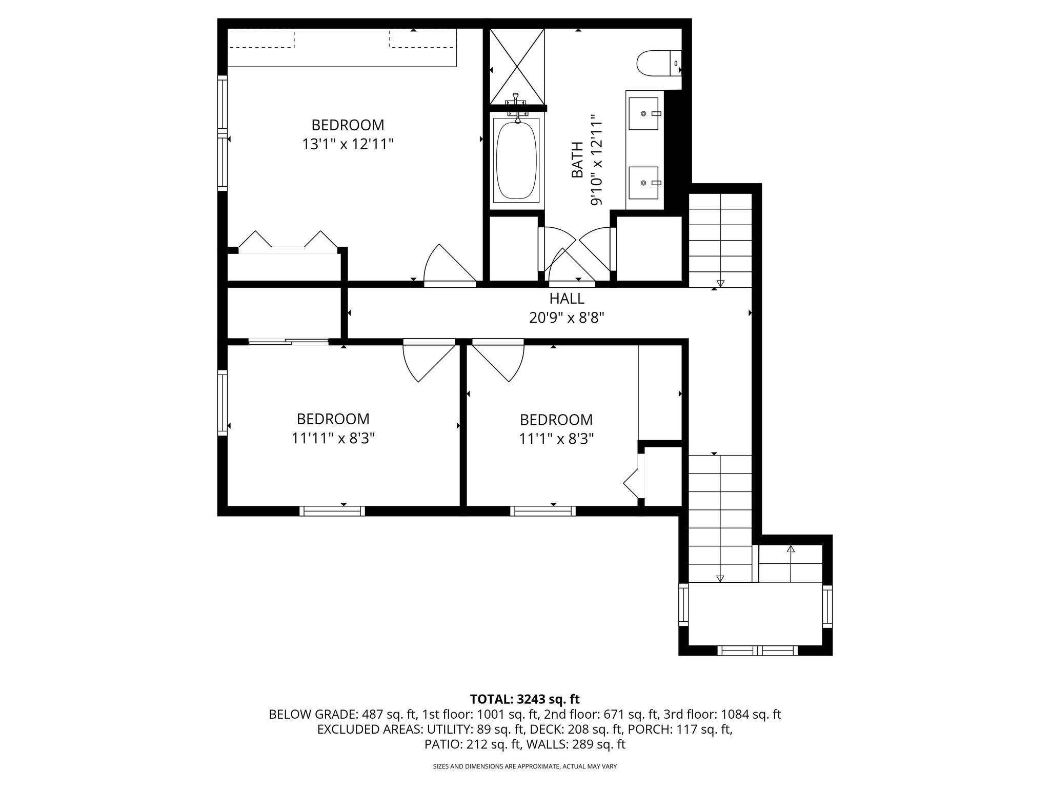 18 Mainmast Circle New Castle, NH 03854 - Photo 32 of 34