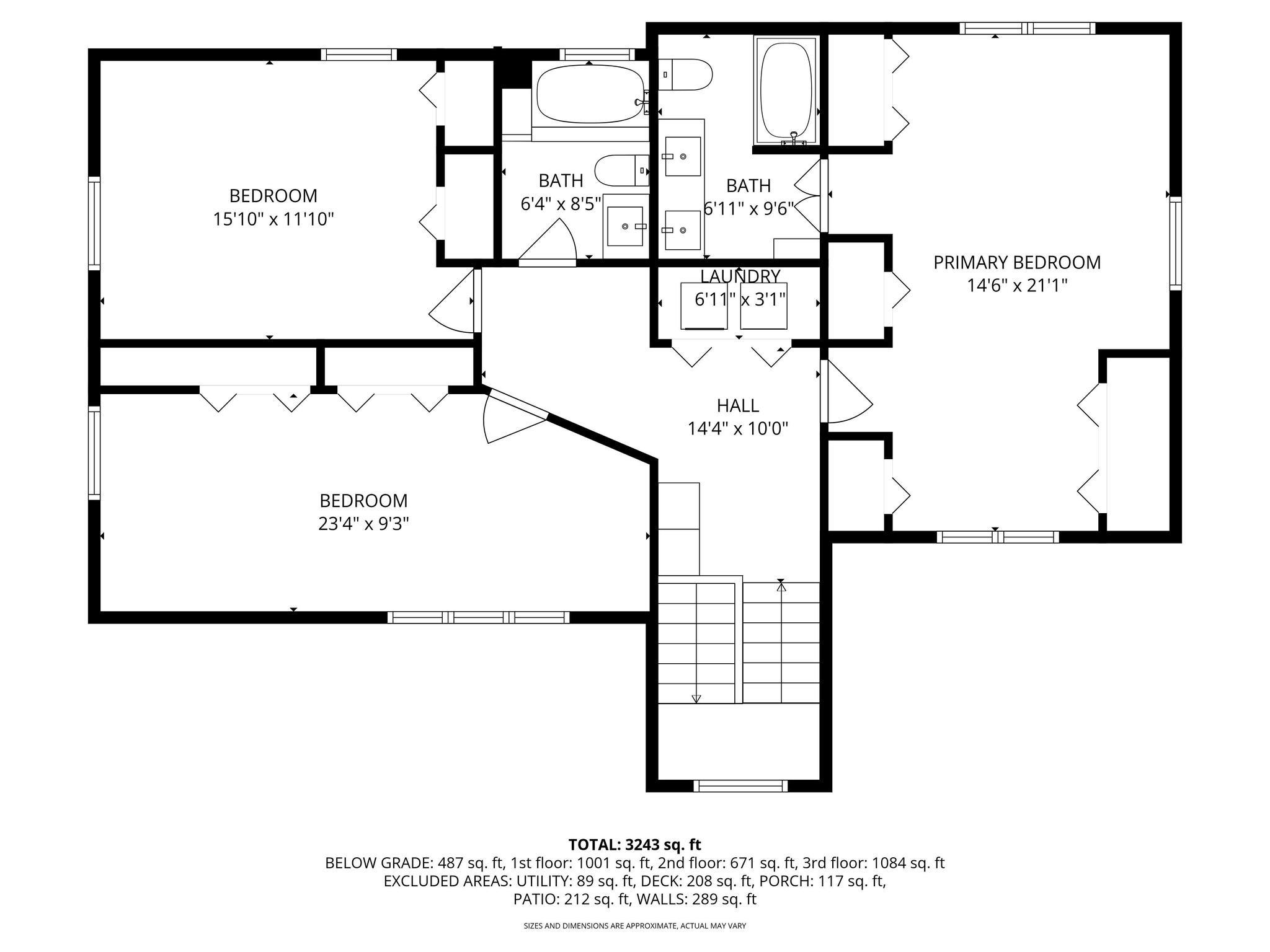 18 Mainmast Circle New Castle, NH 03854 - Photo 33 of 34