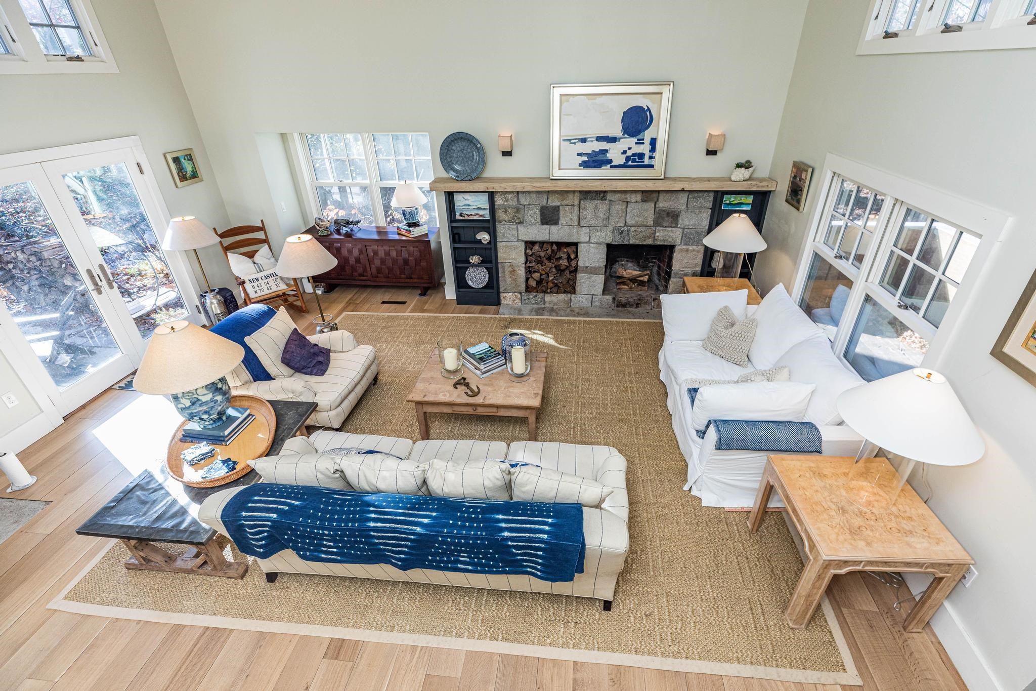 18 Mainmast Circle New Castle, NH 03854 - Photo 5 of 34