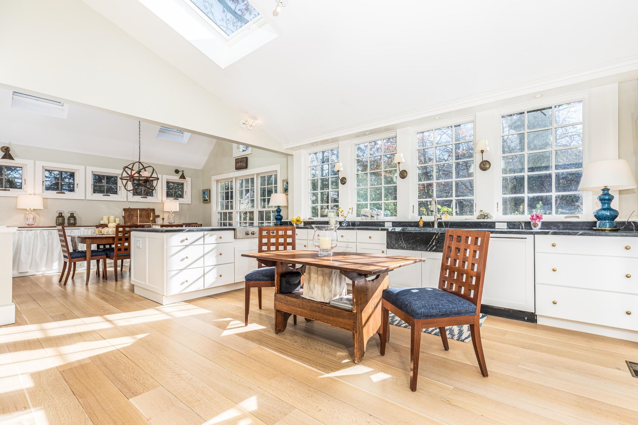 18 Mainmast Circle New Castle, NH 03854 - Photo 7 of 34