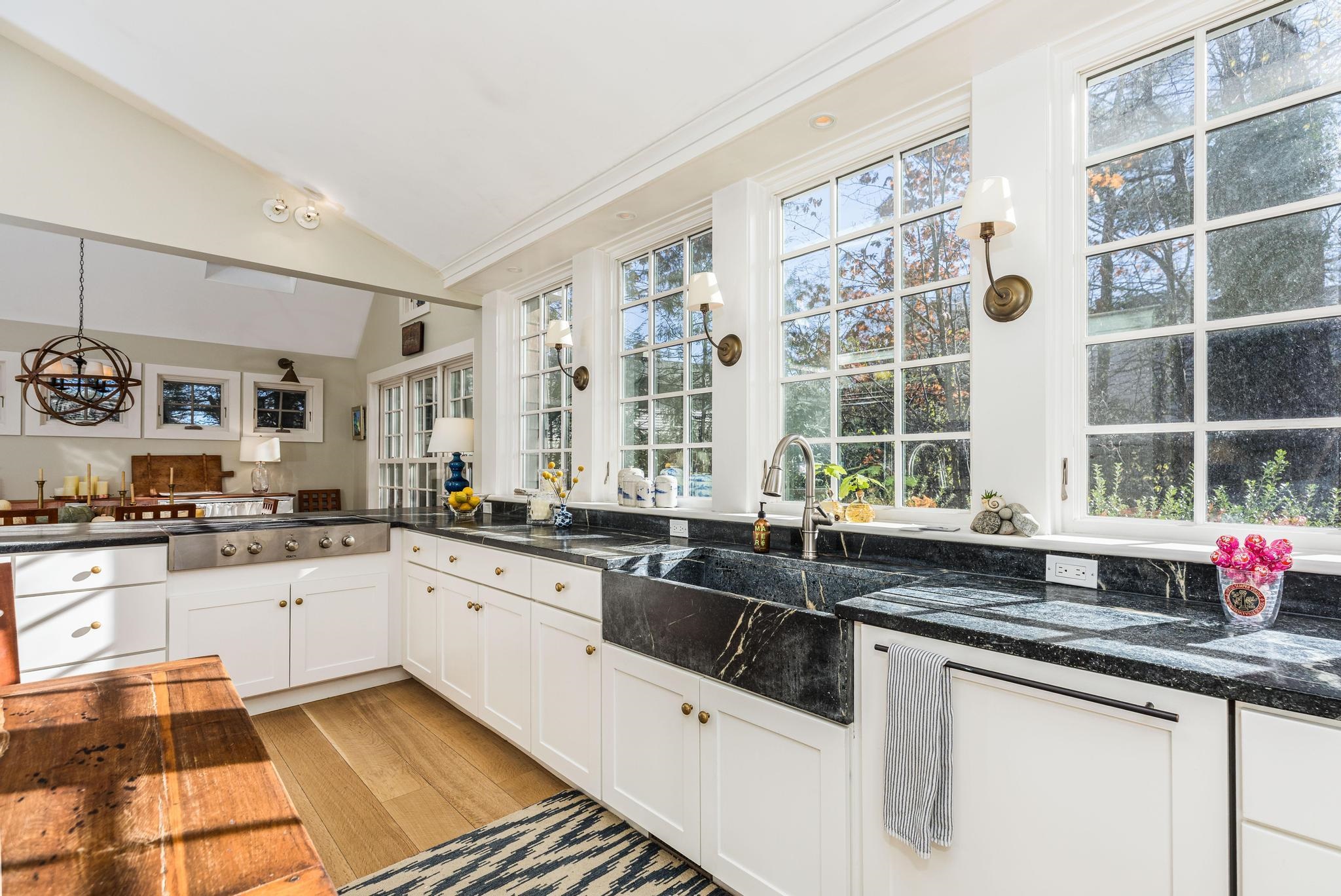 18 Mainmast Circle New Castle, NH 03854 - Photo 8 of 34