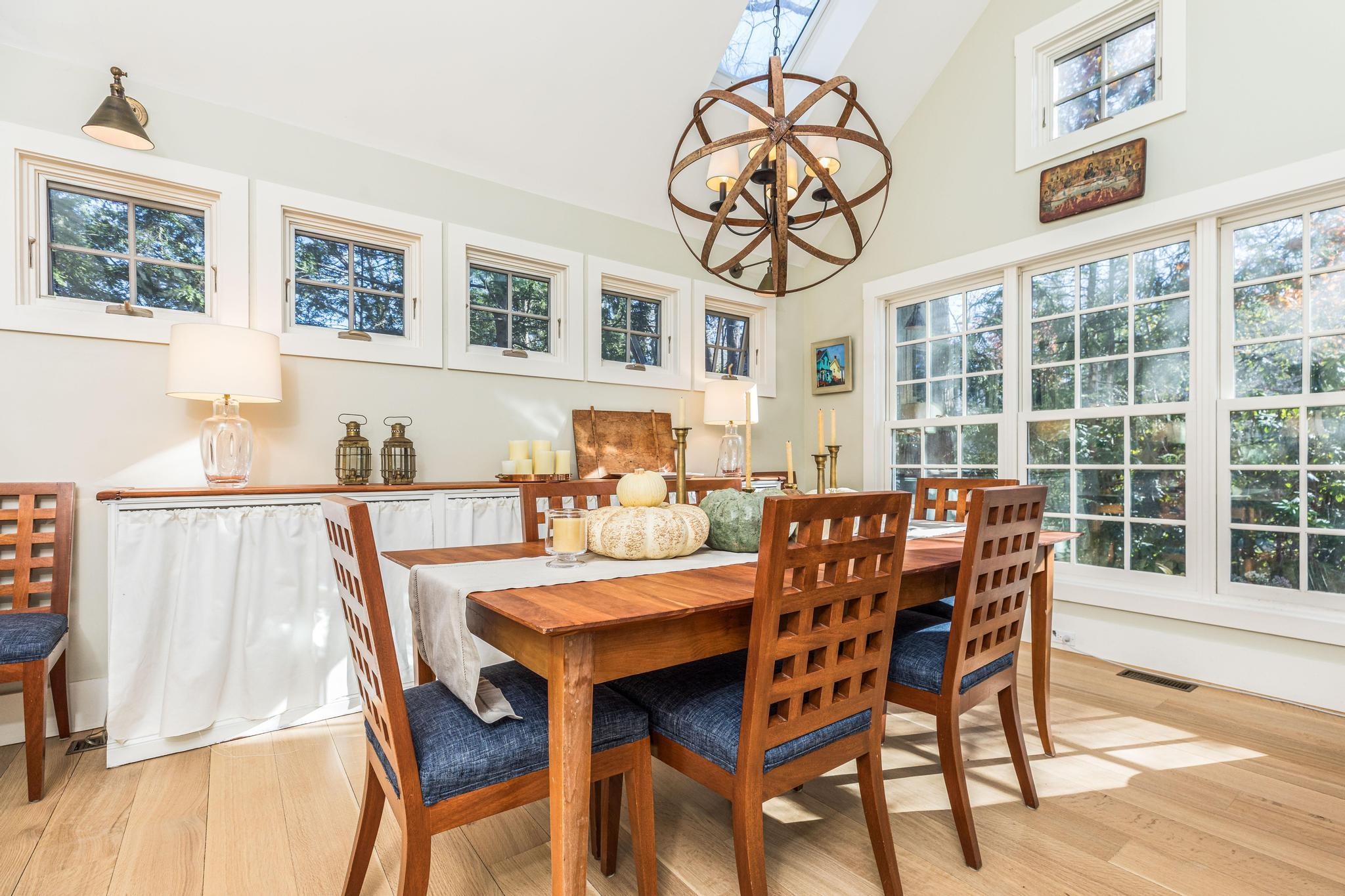 18 Mainmast Circle New Castle, NH 03854 - Photo 9 of 34